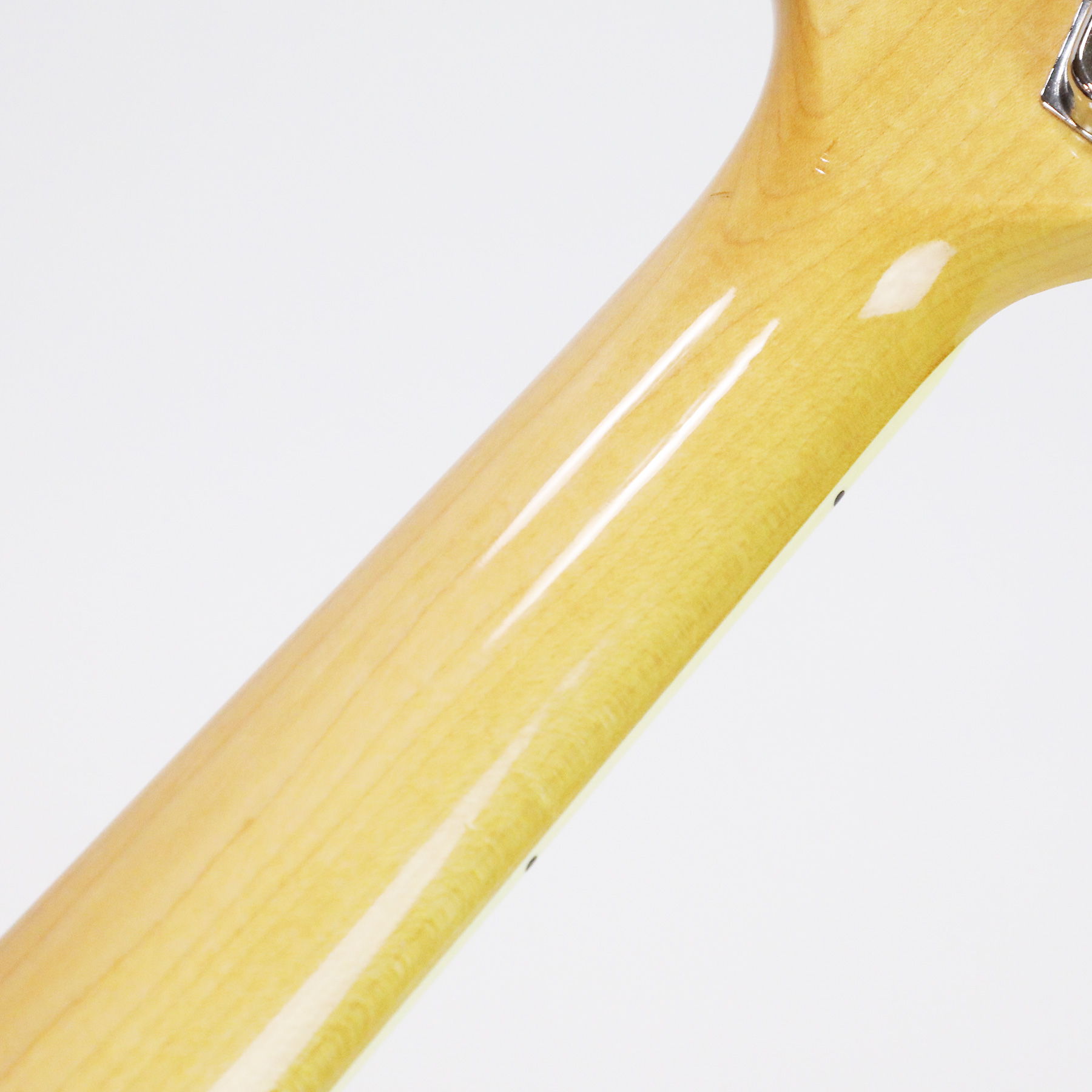 1969-Fender-Jaguar-258517-34