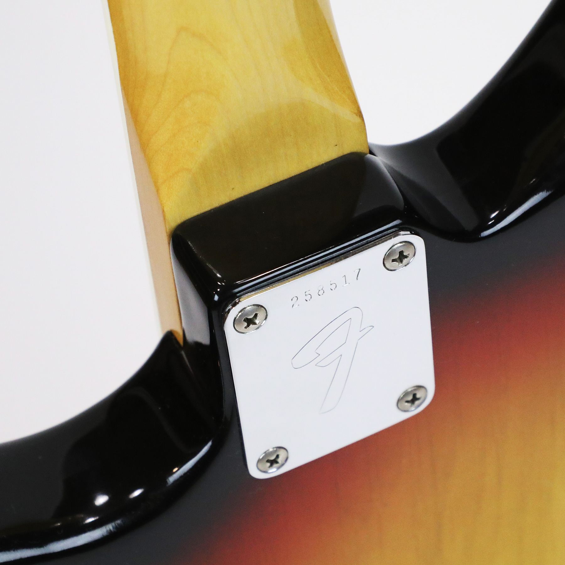 1969-Fender-Jaguar-258517-35