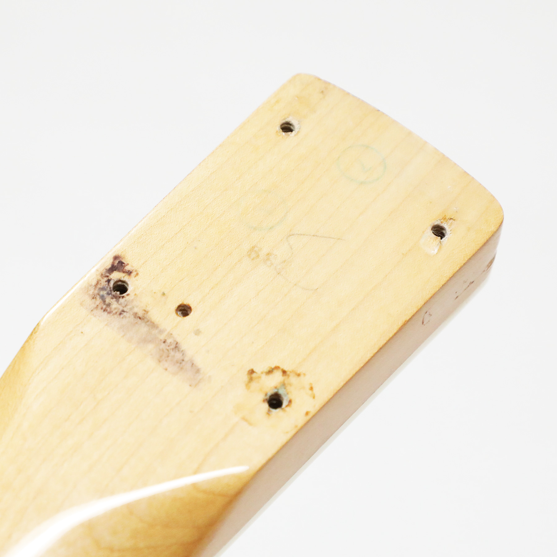 1969-Fender-Jaguar-258517-37