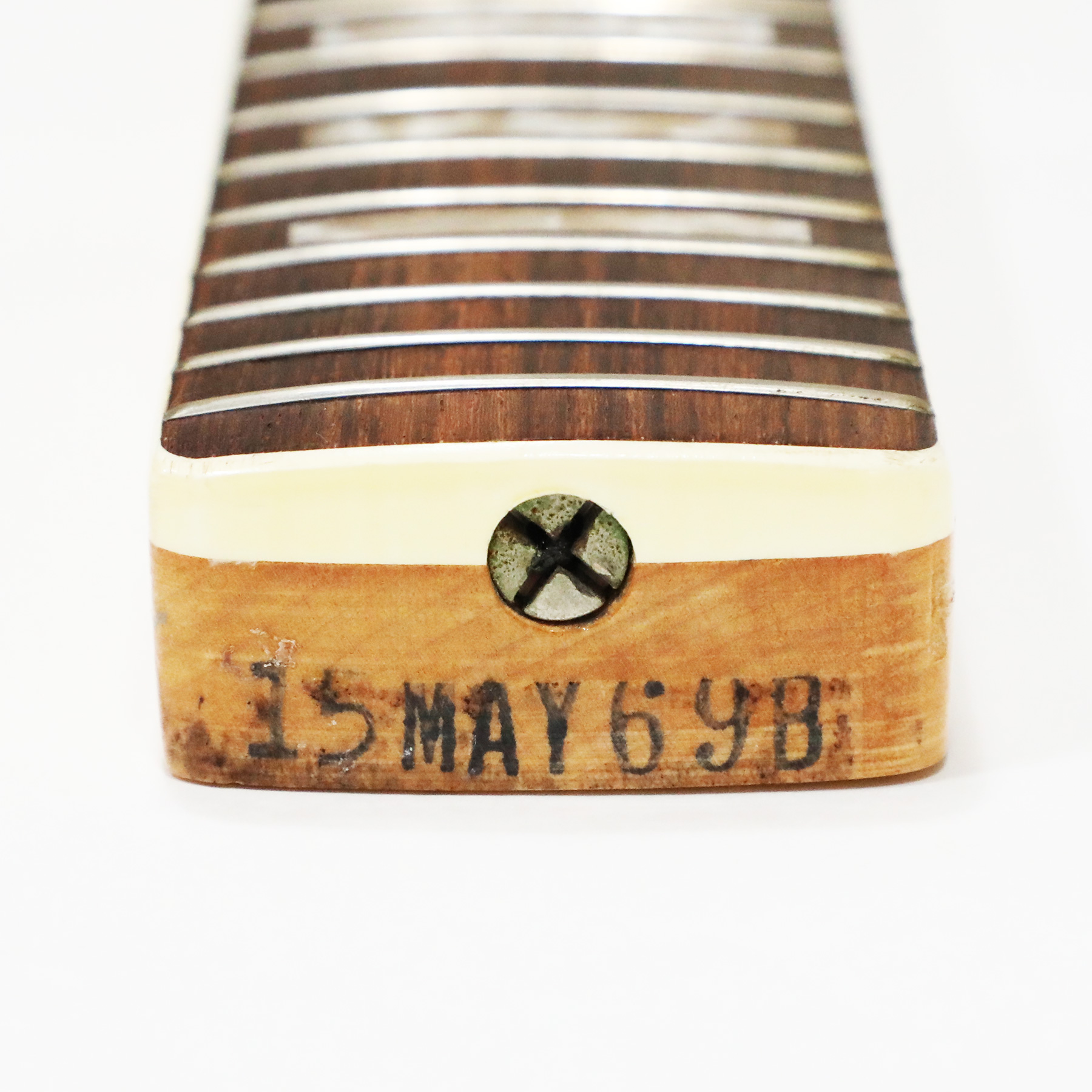 1969-Fender-Jaguar-258517-38