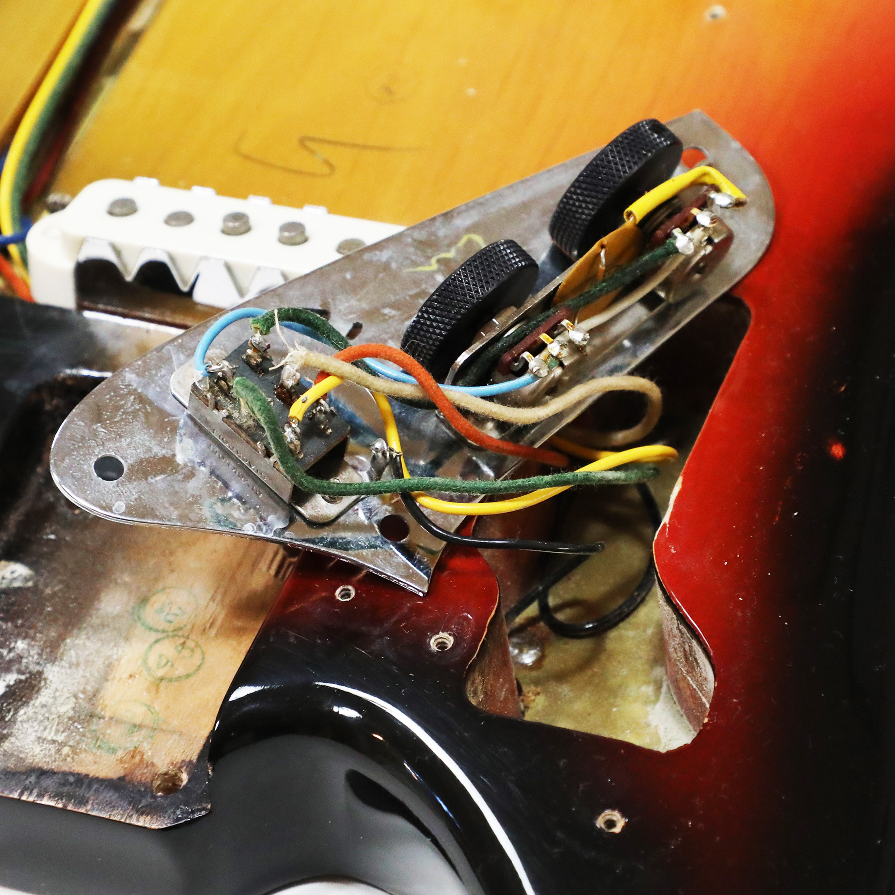 1969-Fender-Jaguar-258517-41