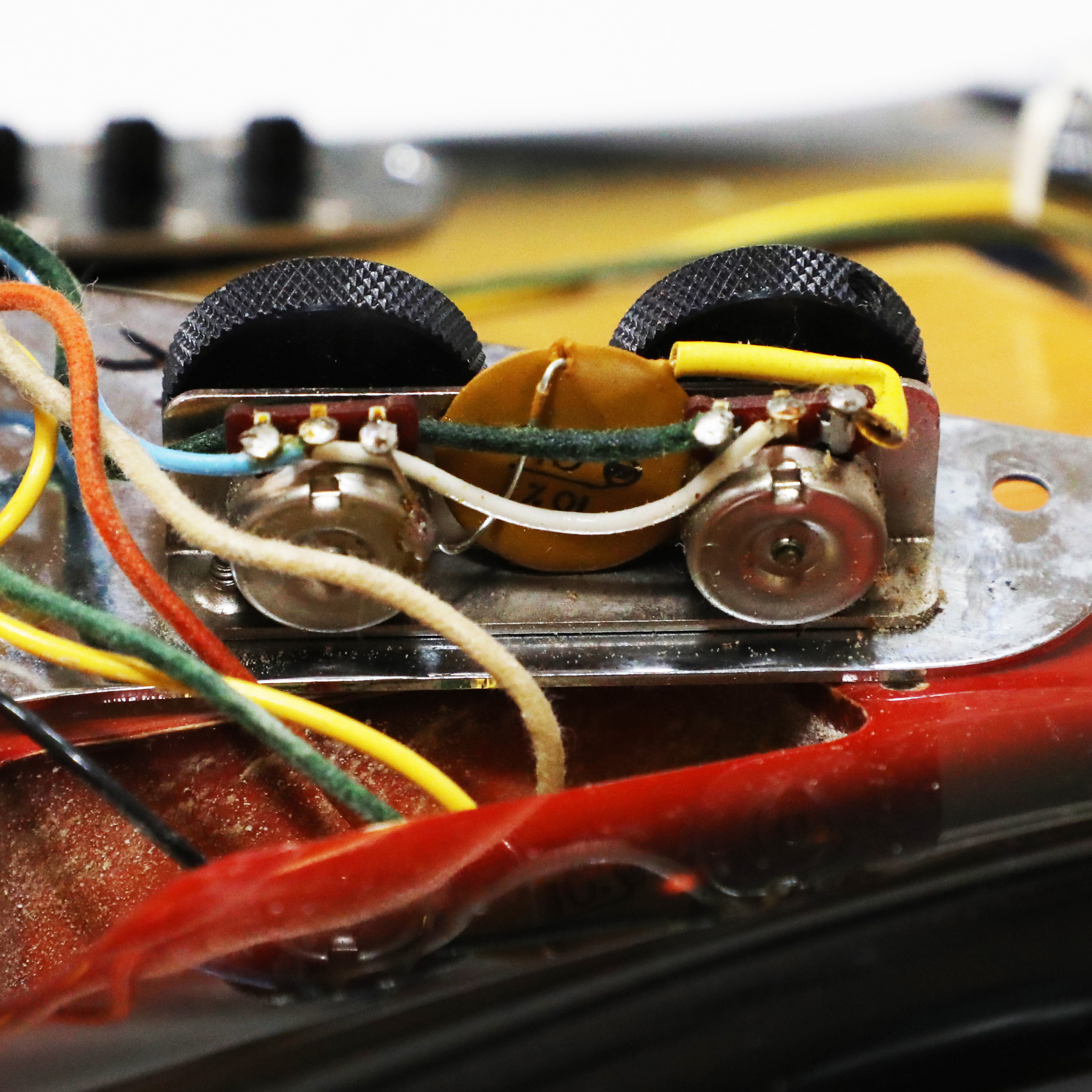 1969-Fender-Jaguar-258517-42