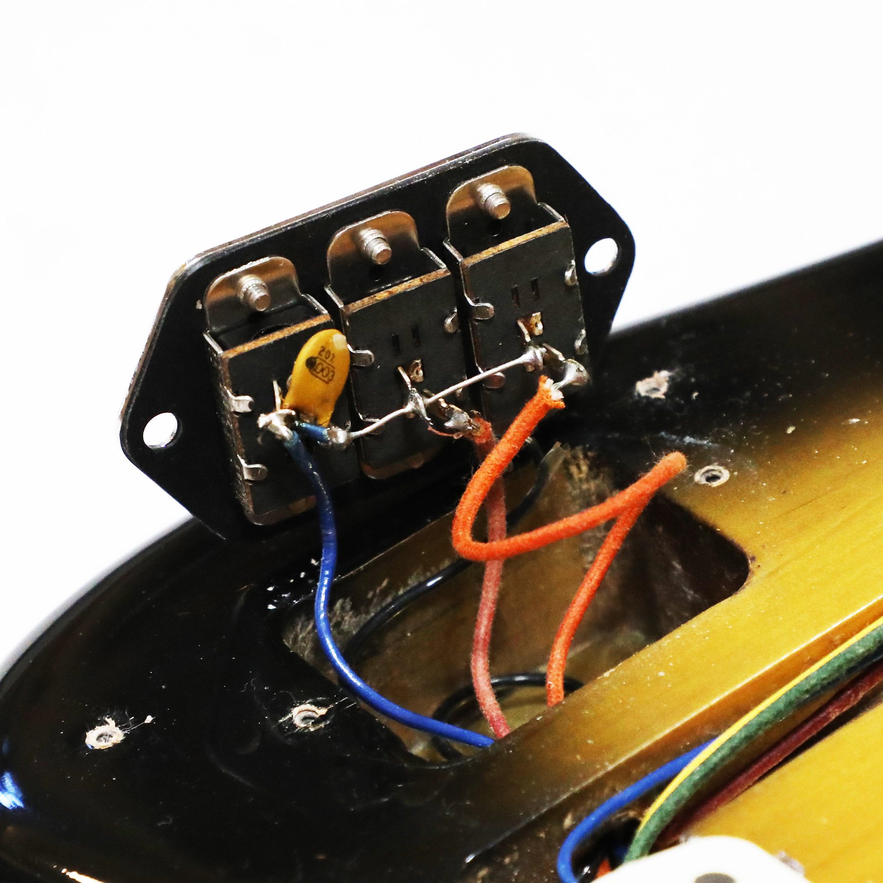 1969-Fender-Jaguar-258517-43