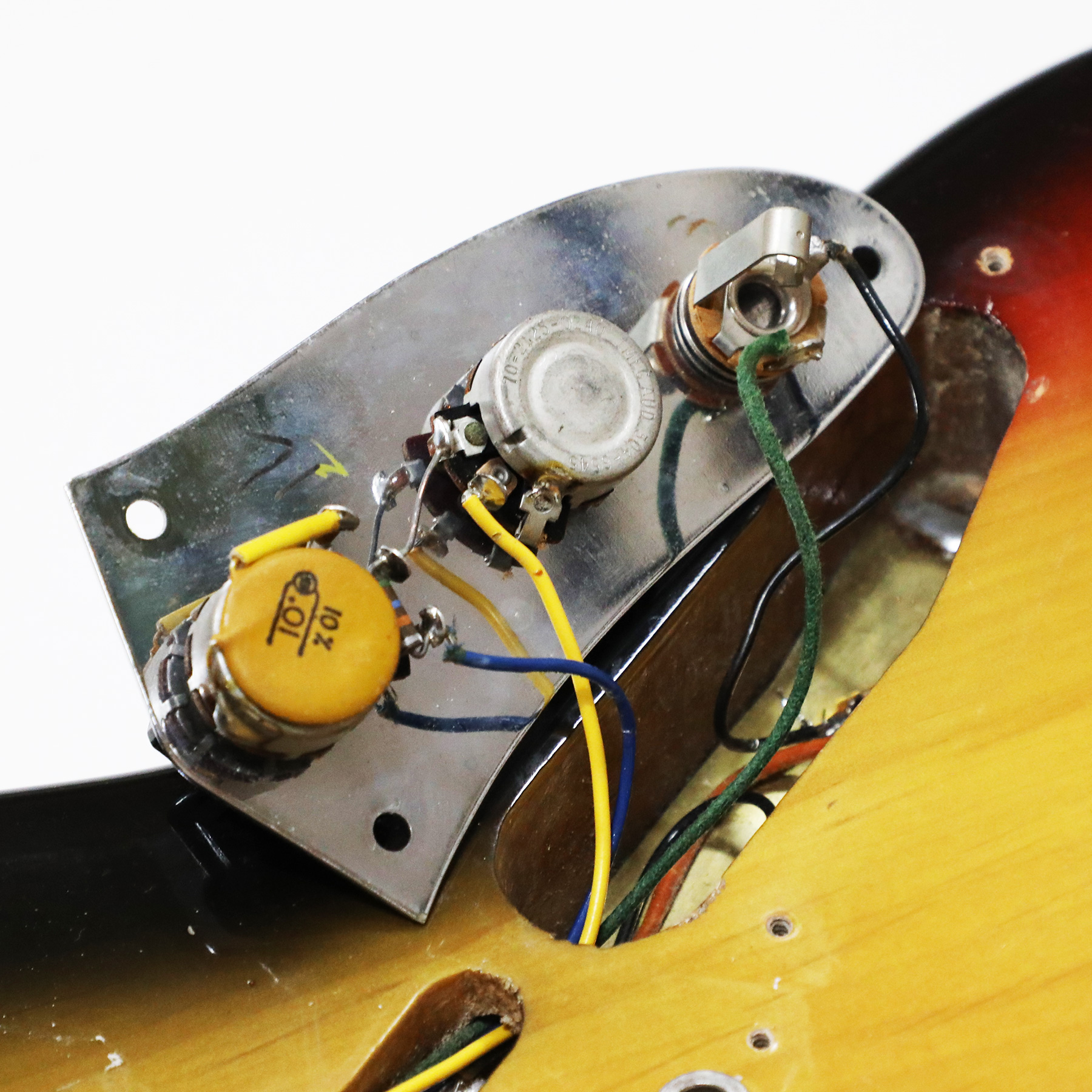 1969-Fender-Jaguar-258517-44