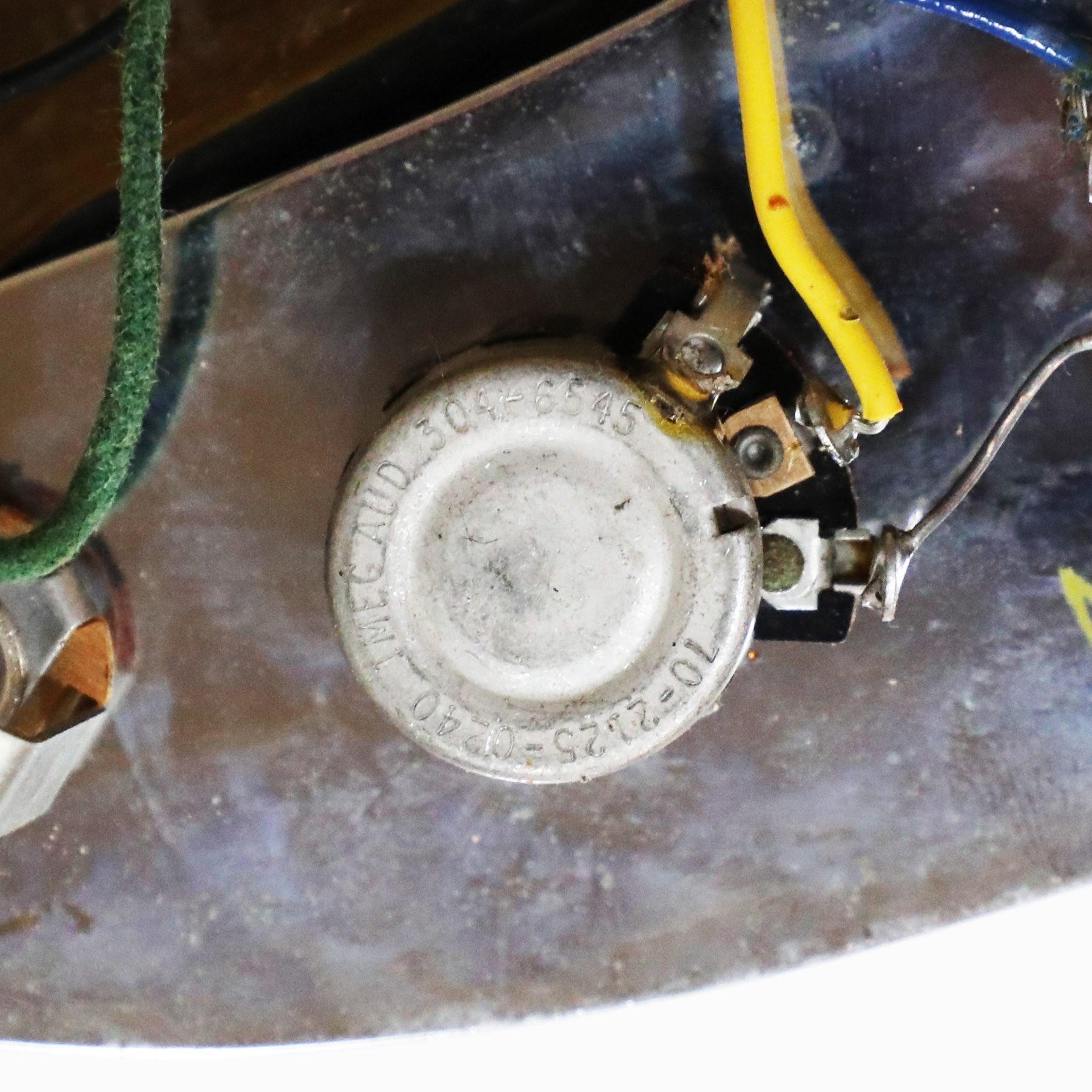 1969-Fender-Jaguar-258517-45