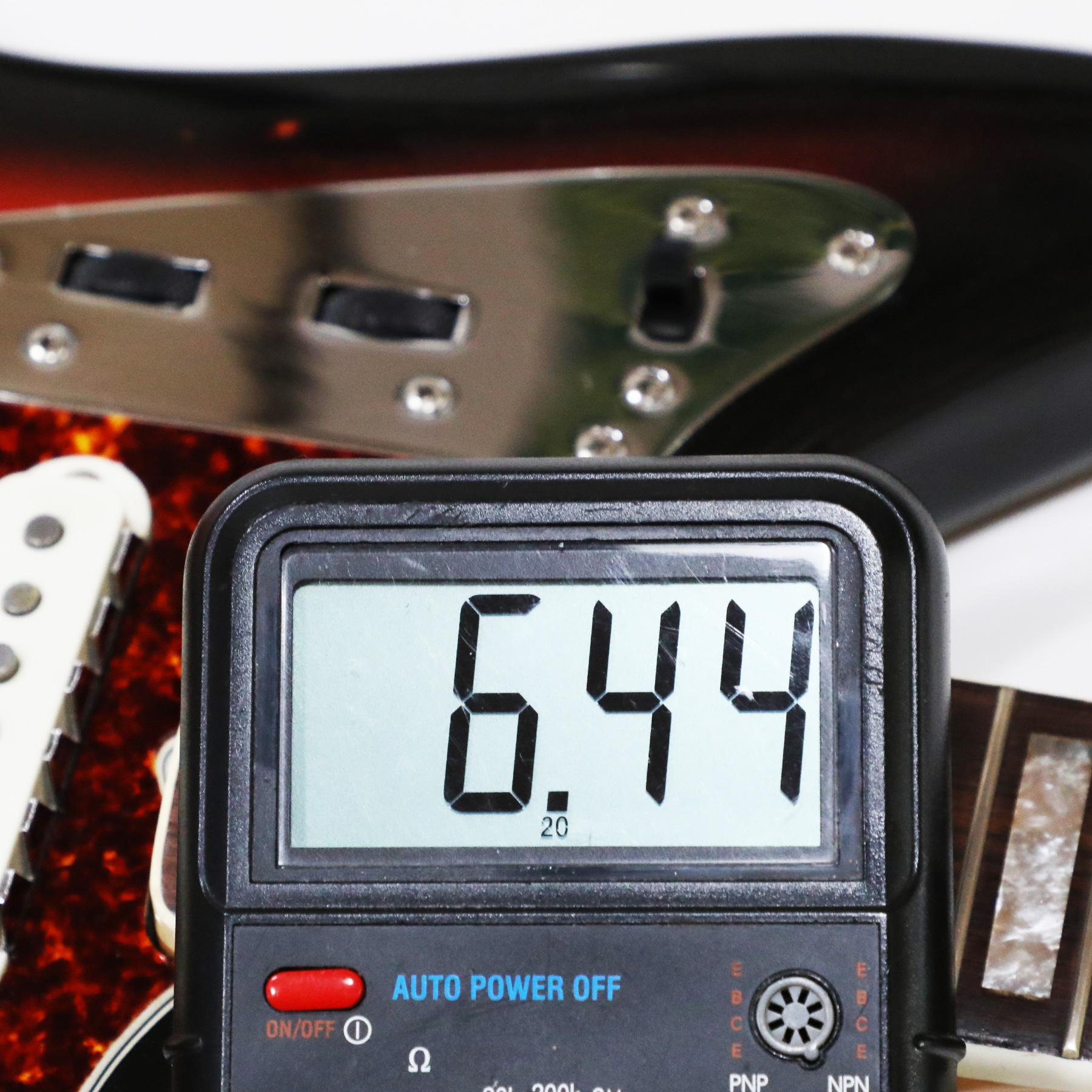 1969-Fender-Jaguar-258517-46