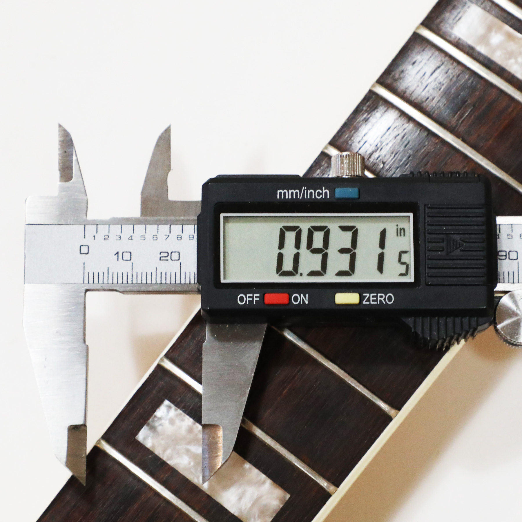 1969-Fender-Jaguar-258517-48