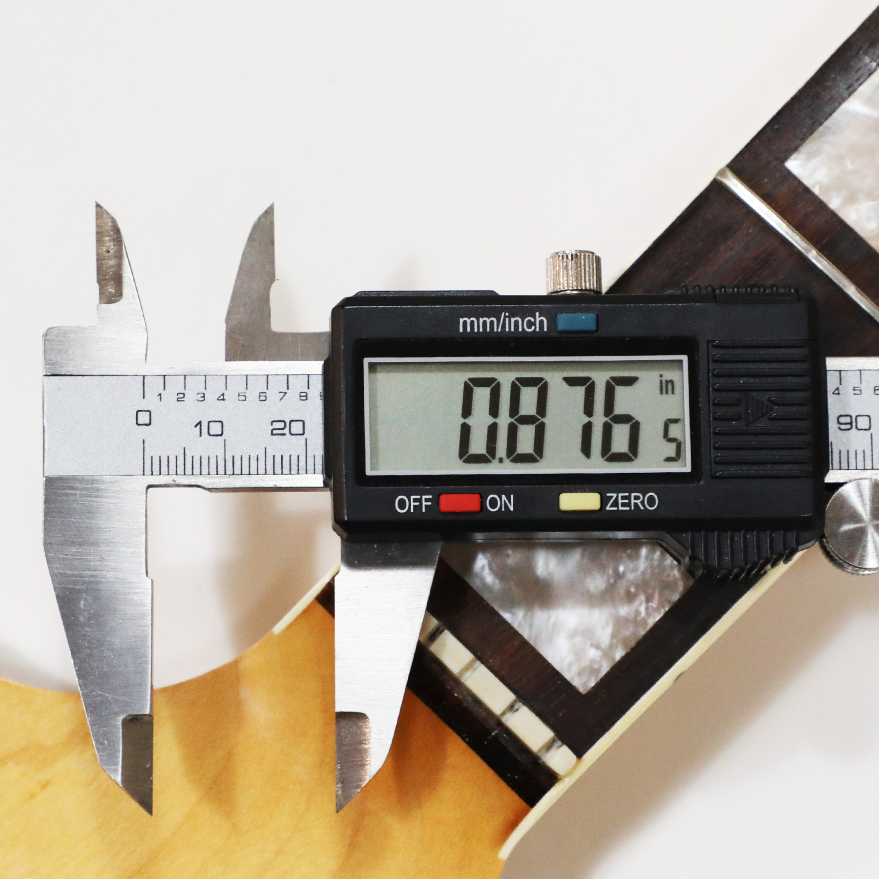 1969-Fender-Jaguar-258517-49