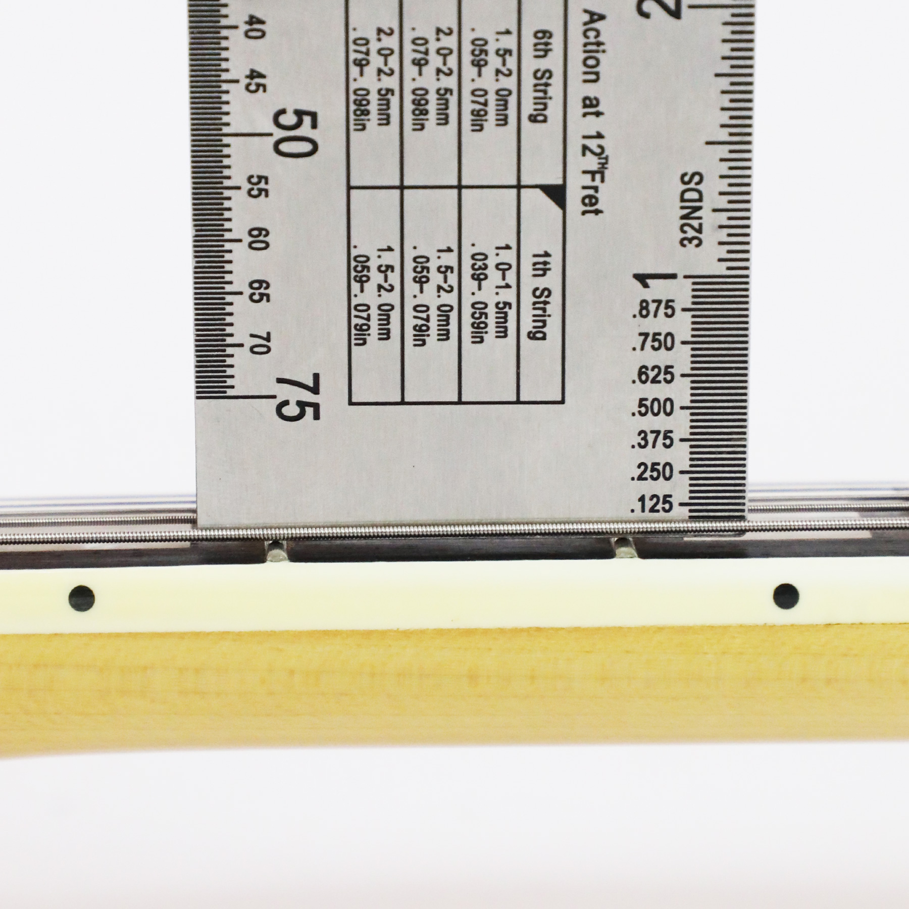 1969-Fender-Jaguar-258517-52