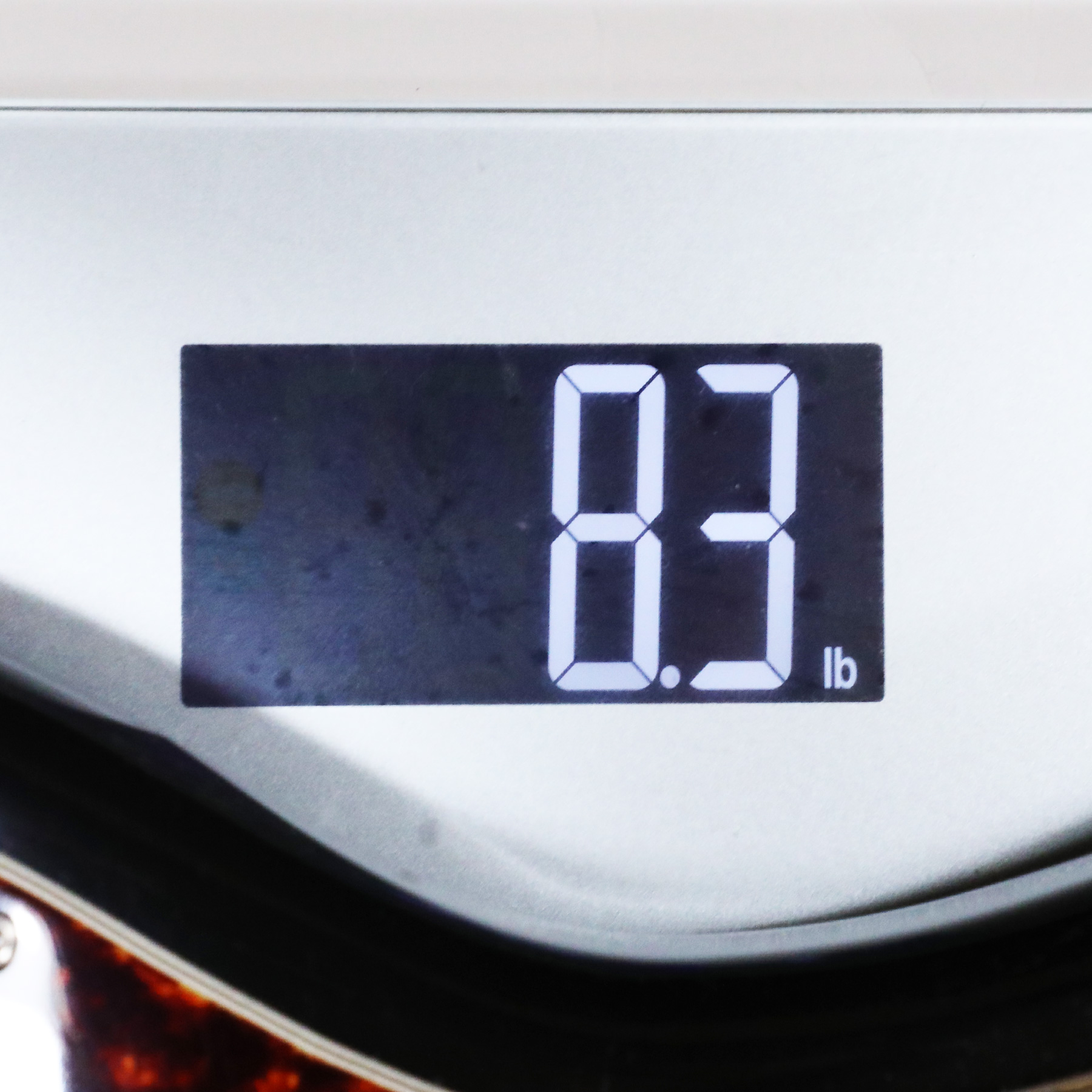 1969-Fender-Jaguar-258517-53