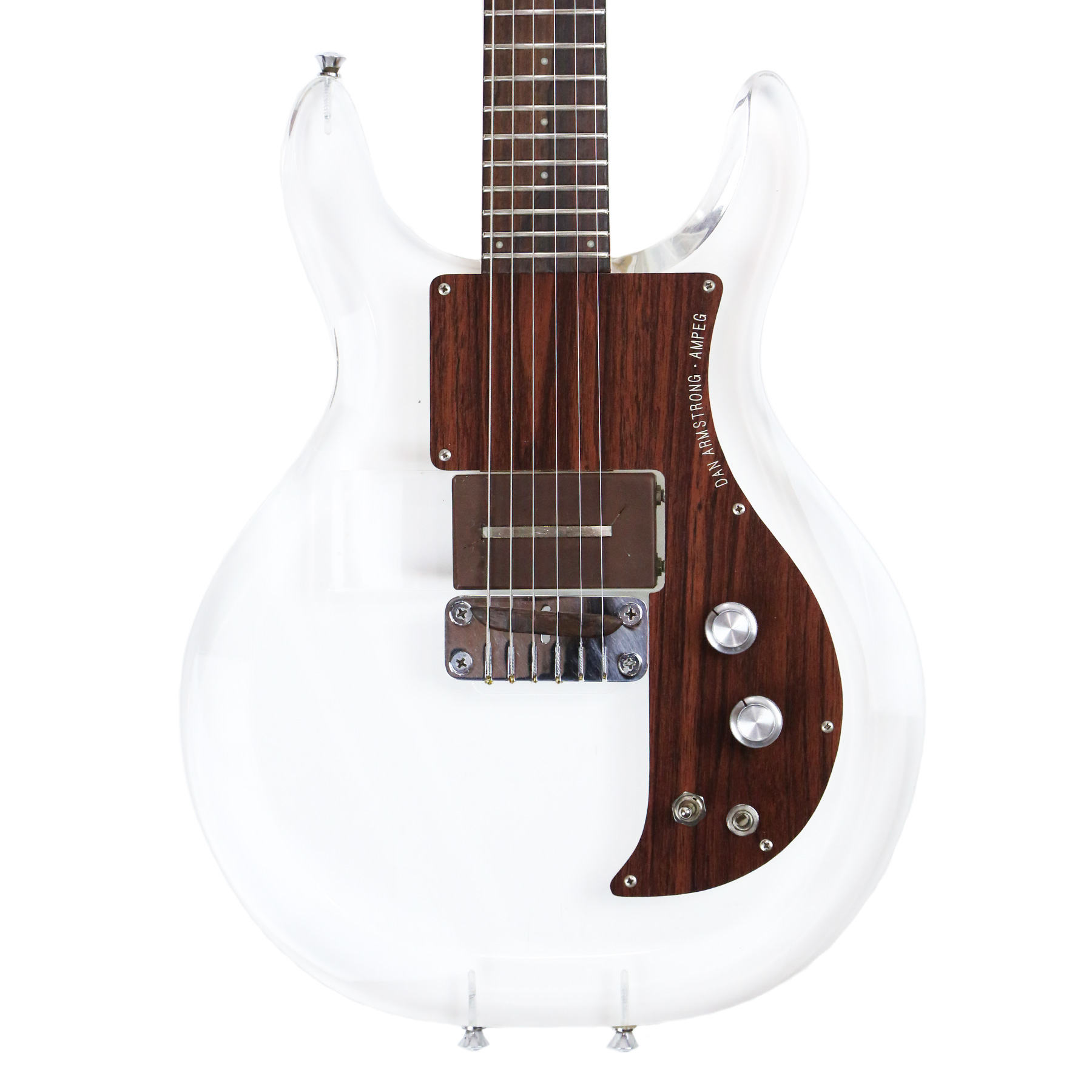 1970-Ampeg-Dan-Armstrong-A1148D-01