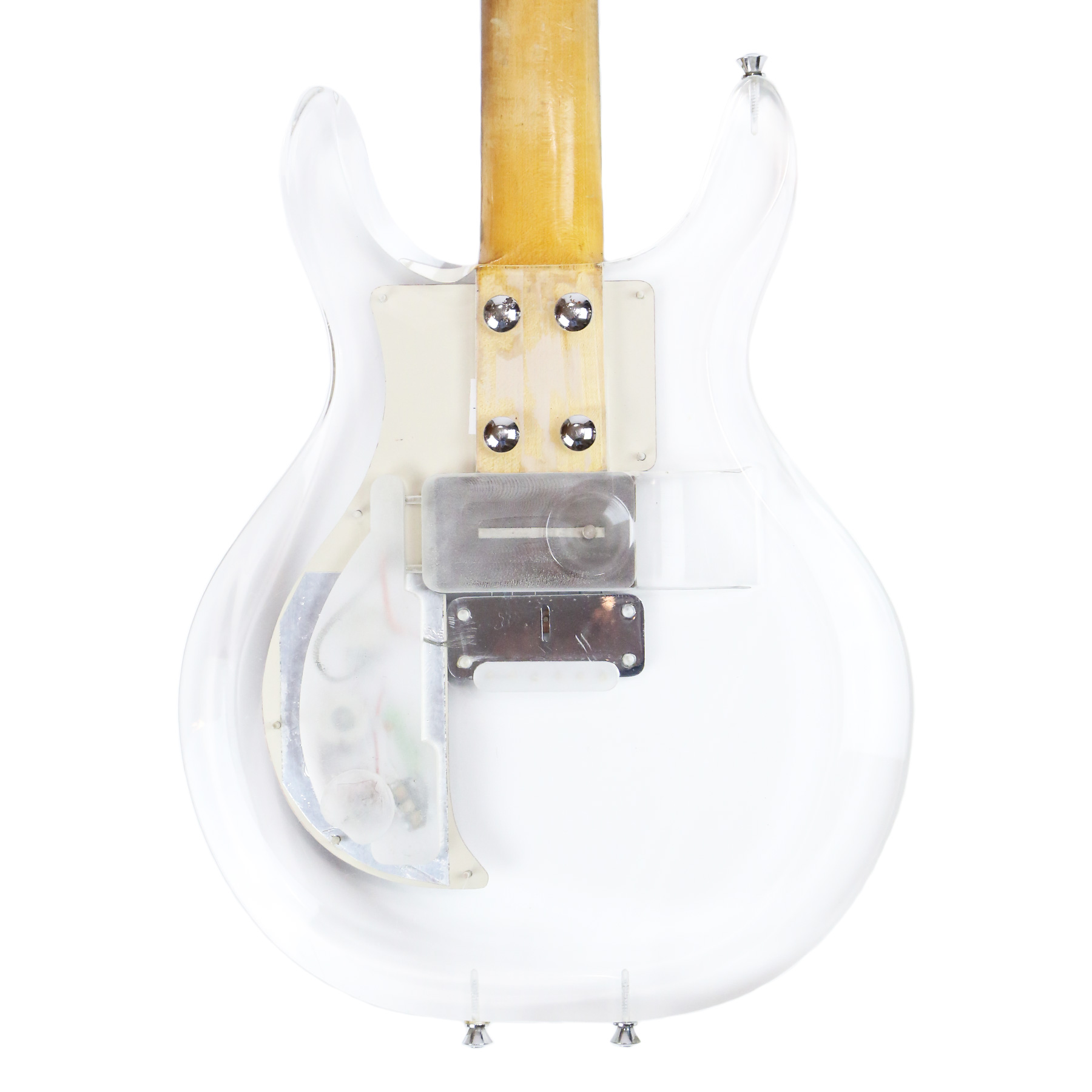 1970-Ampeg-Dan-Armstrong-A1148D-02