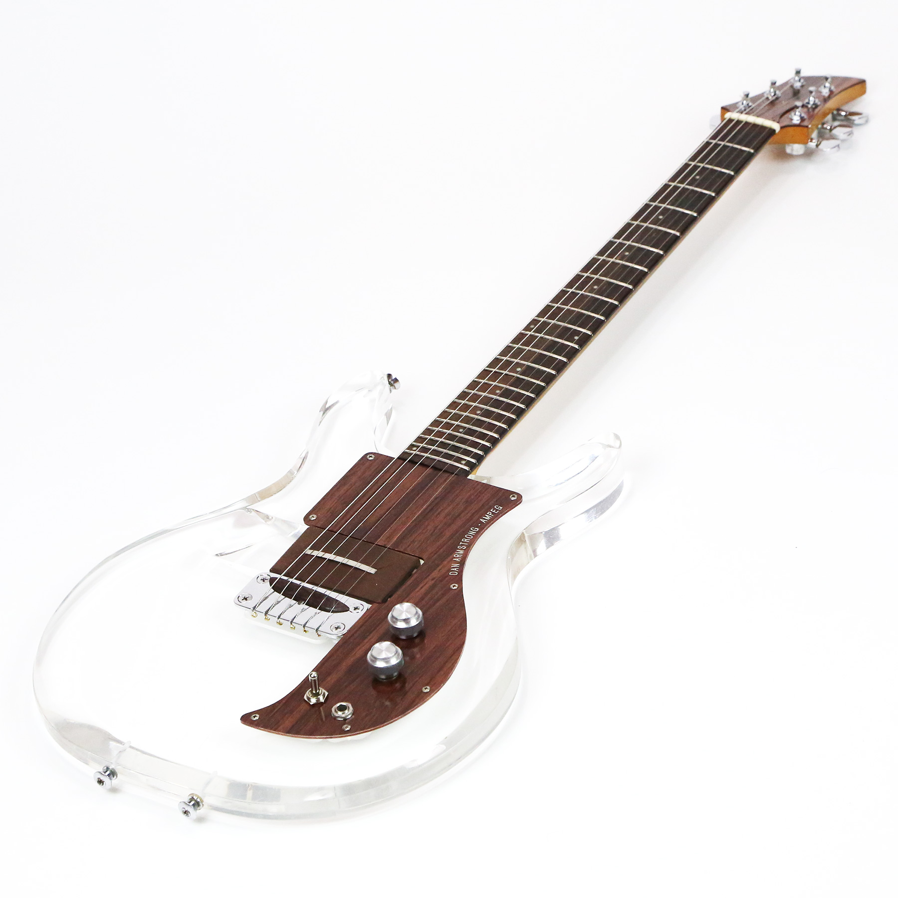 1970-Ampeg-Dan-Armstrong-A1148D-03