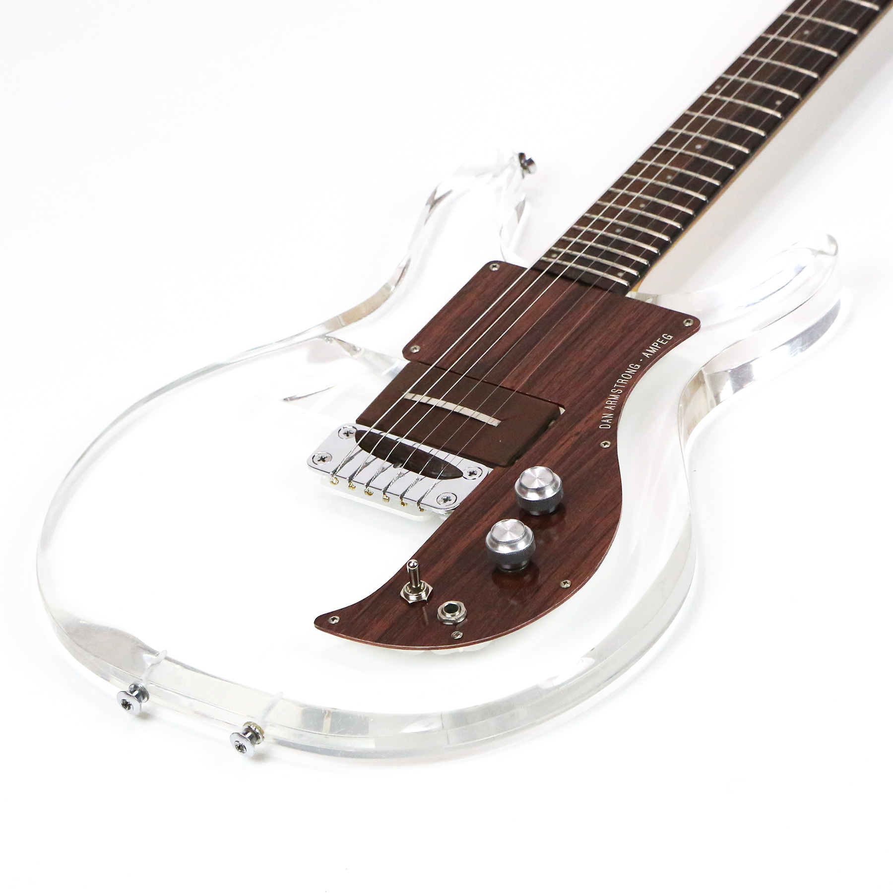 1970-Ampeg-Dan-Armstrong-A1148D-04