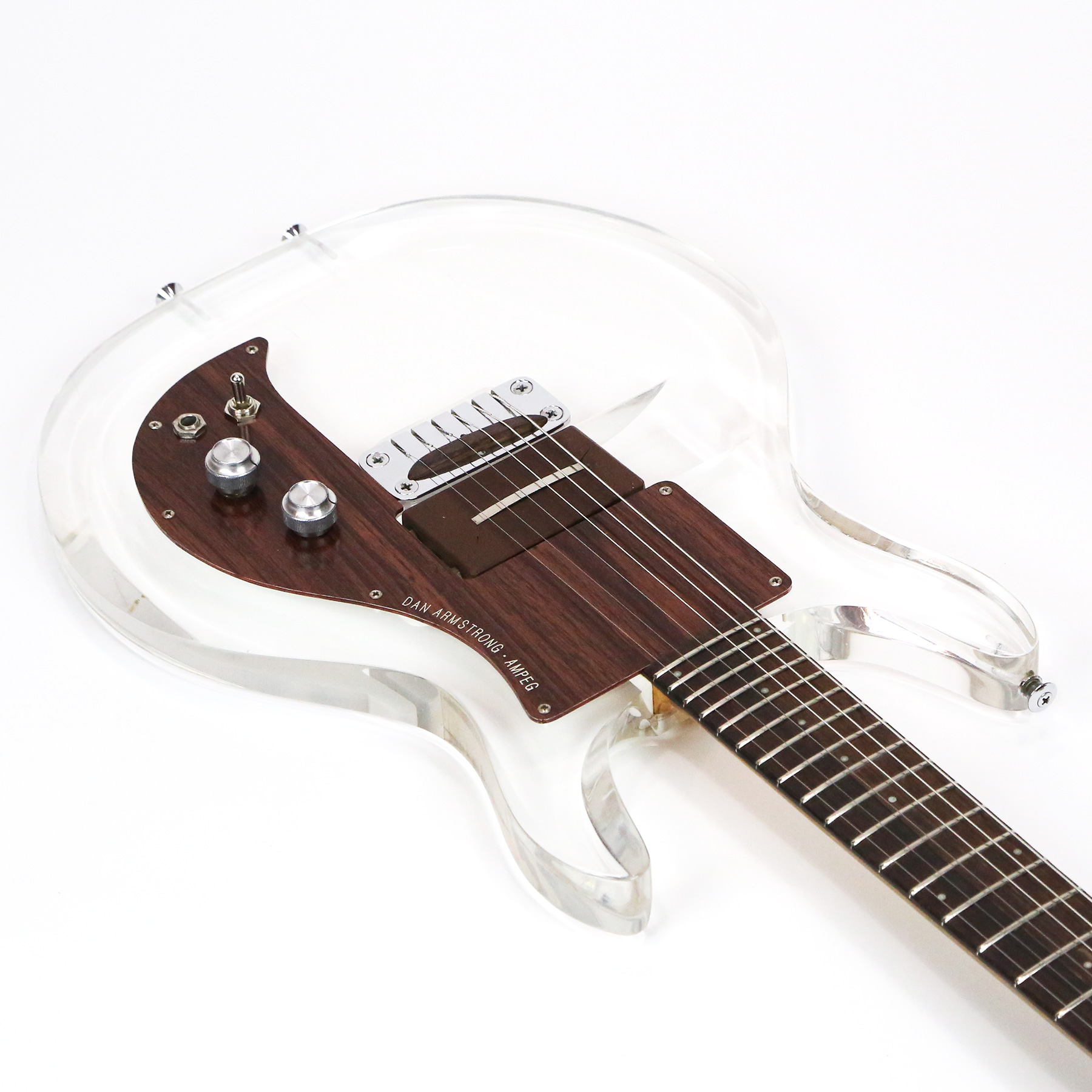 1970-Ampeg-Dan-Armstrong-A1148D-05