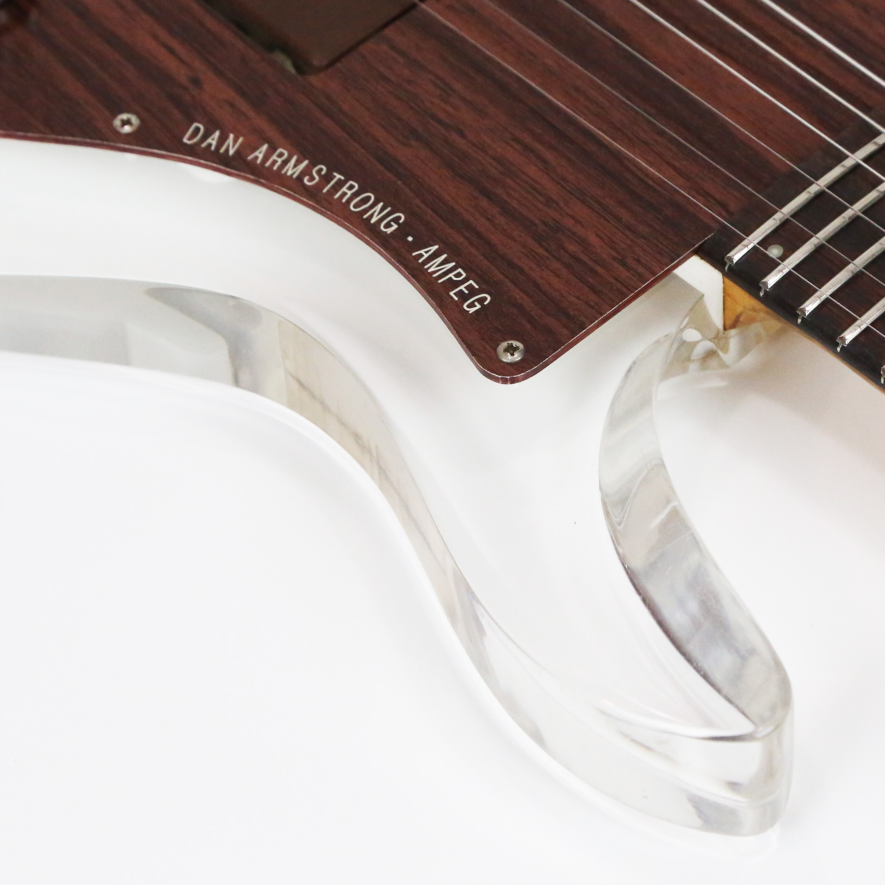 1970-Ampeg-Dan-Armstrong-A1148D-06