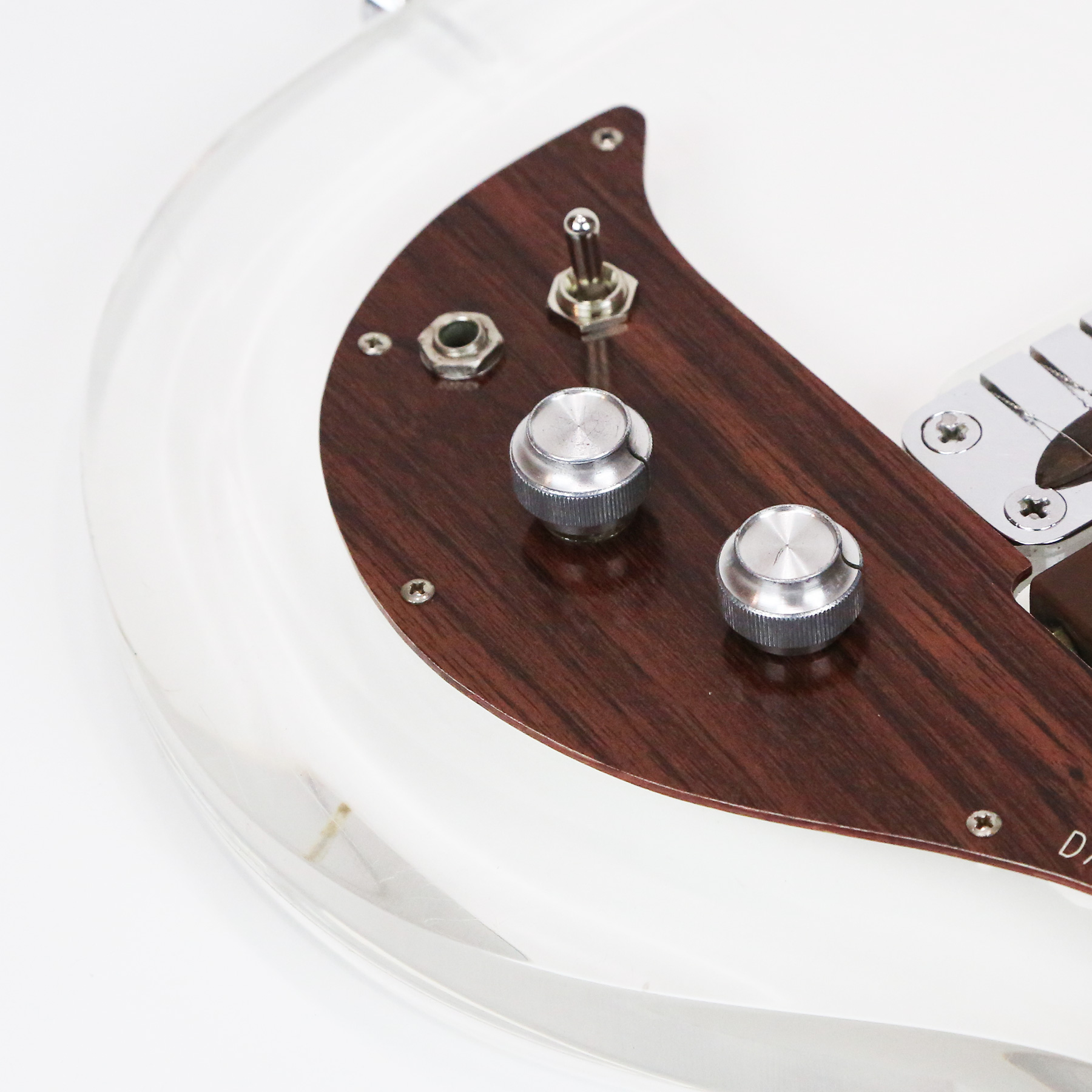 1970-Ampeg-Dan-Armstrong-A1148D-07