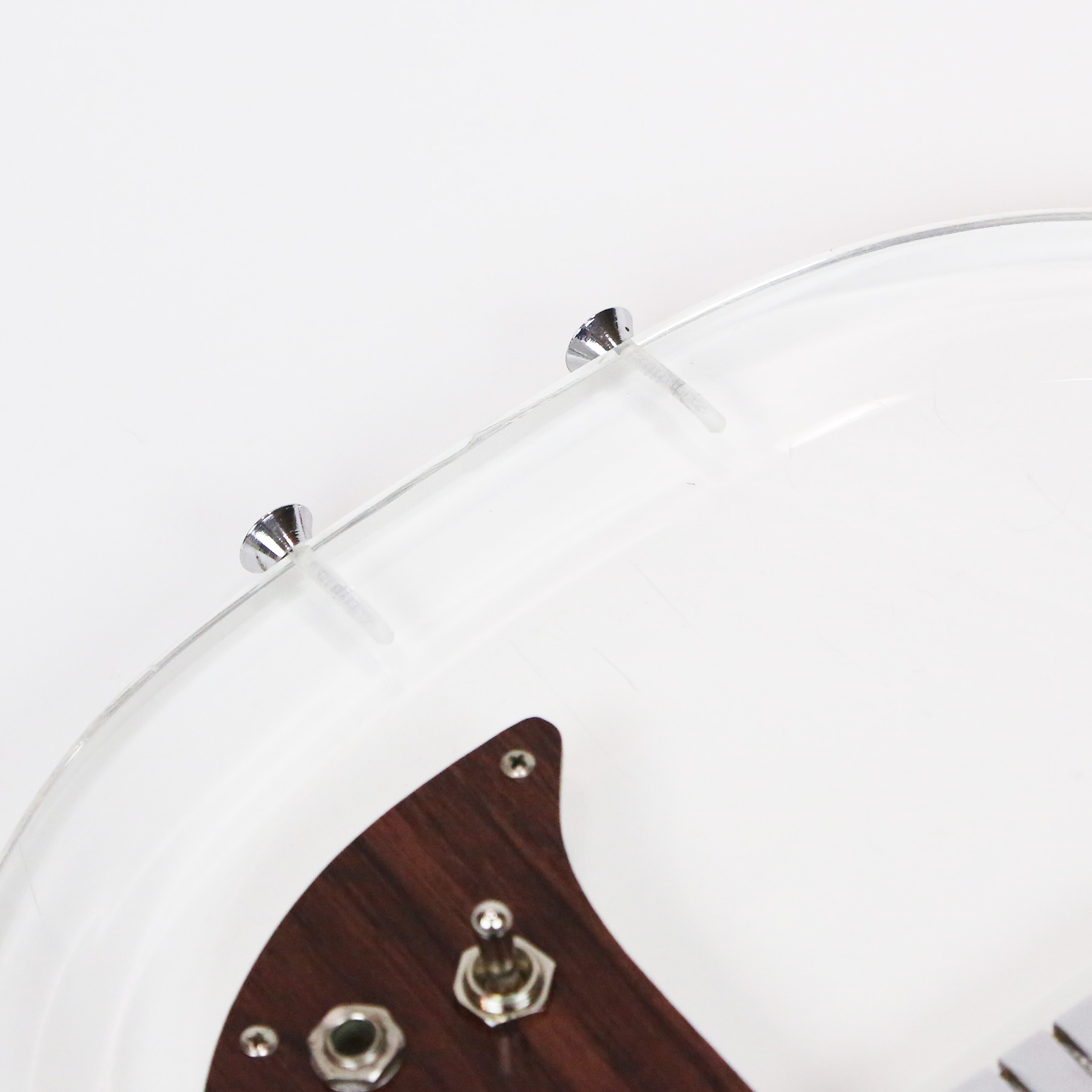 1970-Ampeg-Dan-Armstrong-A1148D-08