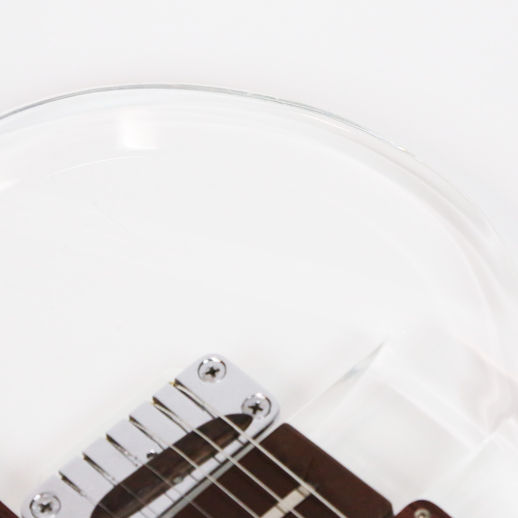 1970-Ampeg-Dan-Armstrong-A1148D-09