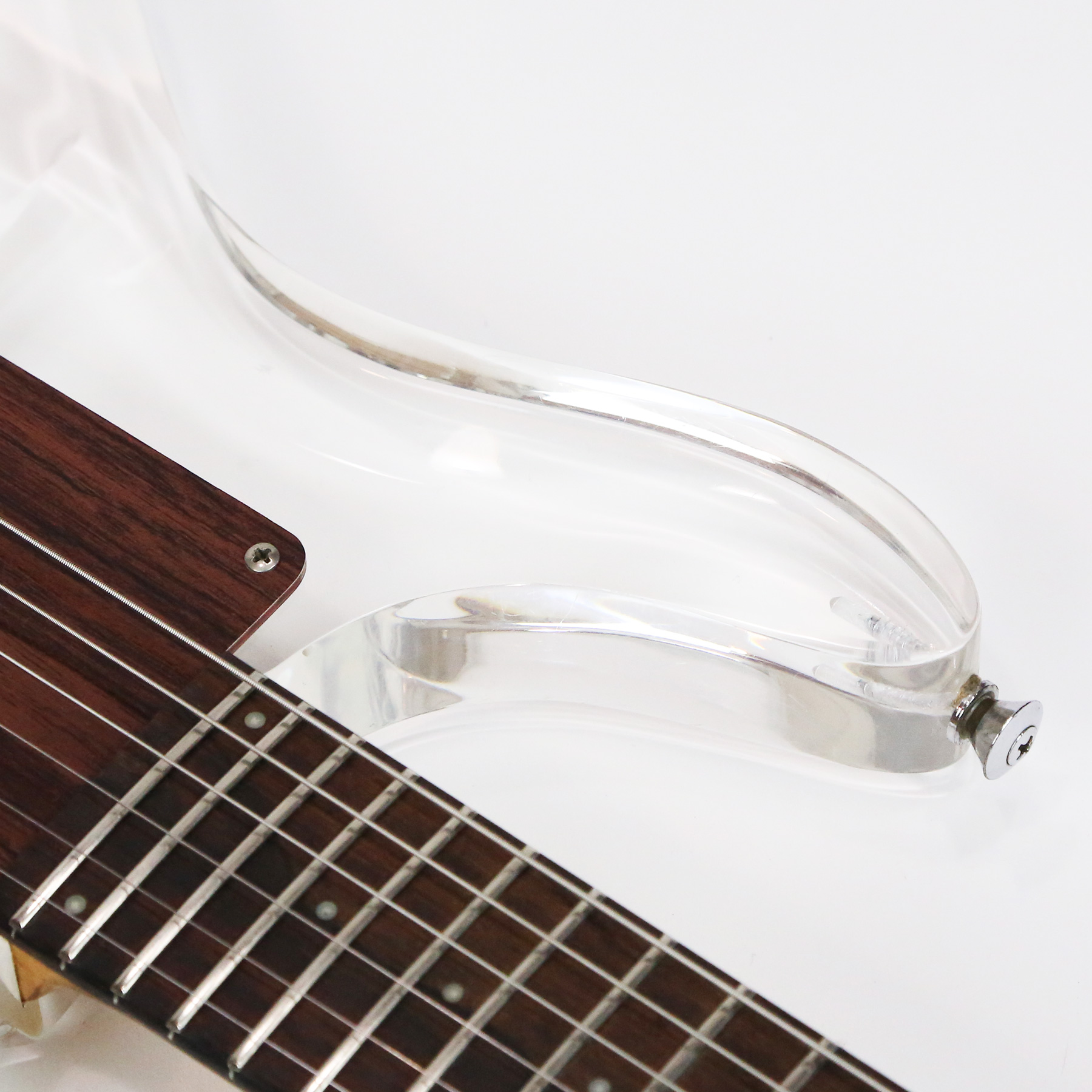 1970-Ampeg-Dan-Armstrong-A1148D-10