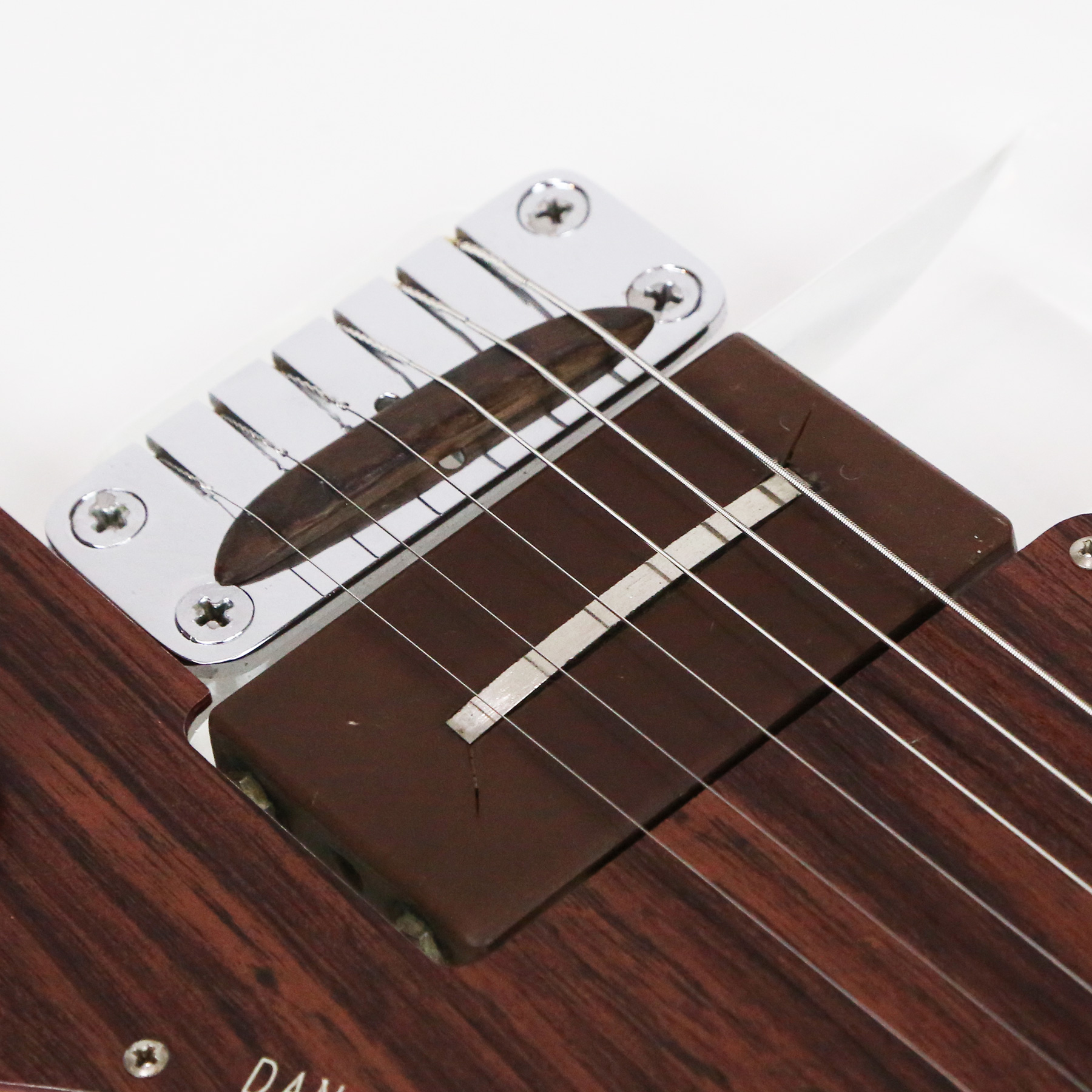 1970-Ampeg-Dan-Armstrong-A1148D-11