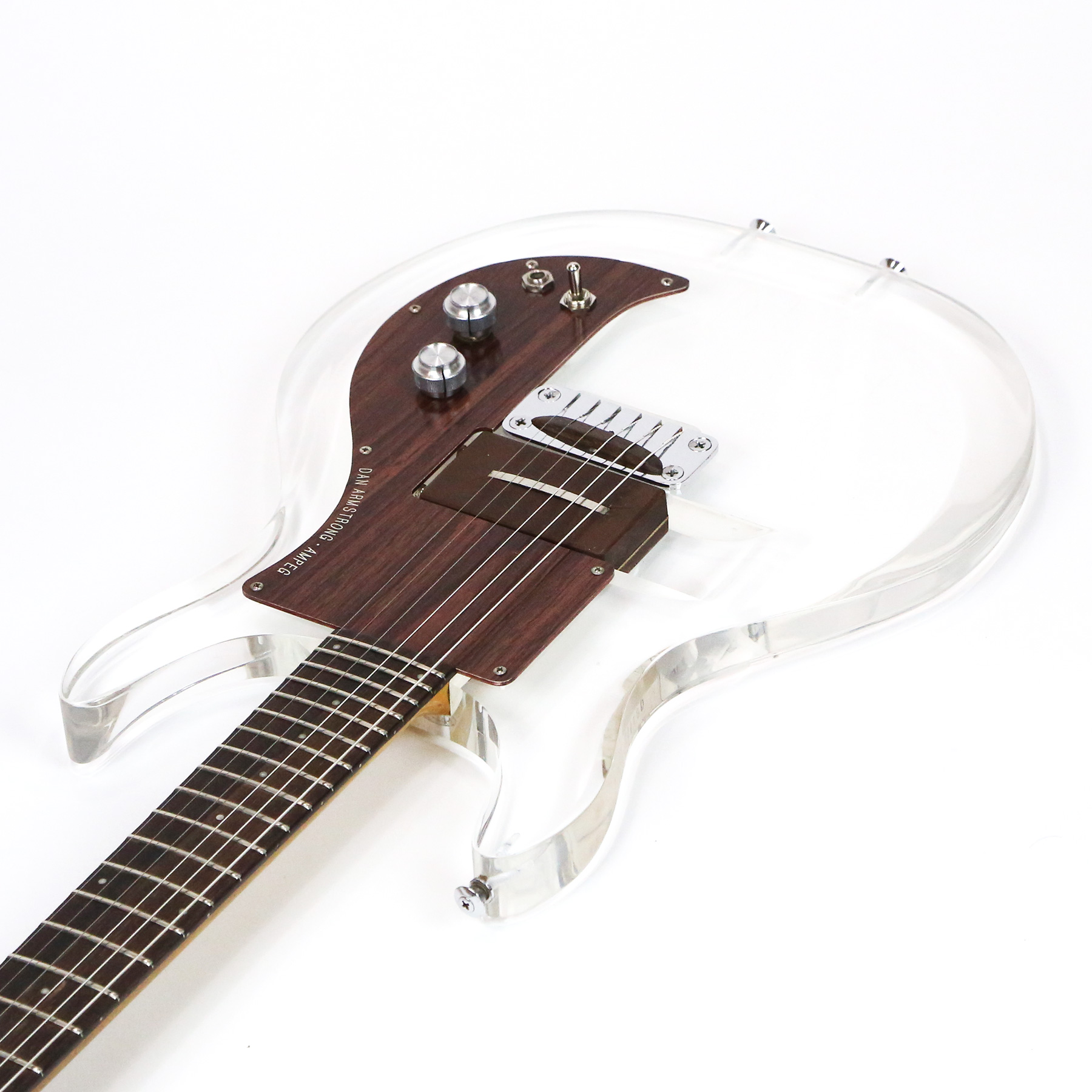 1970-Ampeg-Dan-Armstrong-A1148D-12