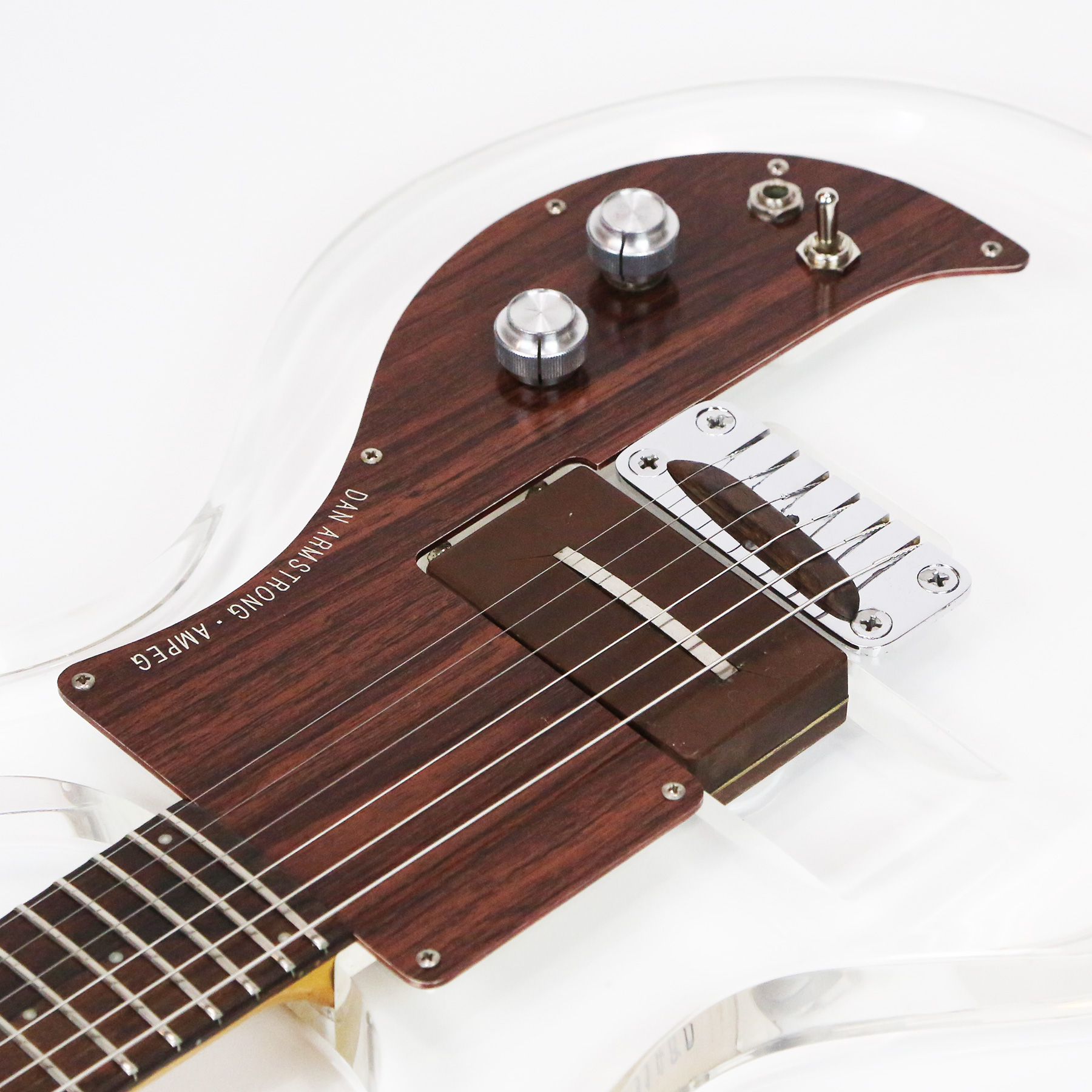 1970-Ampeg-Dan-Armstrong-A1148D-13