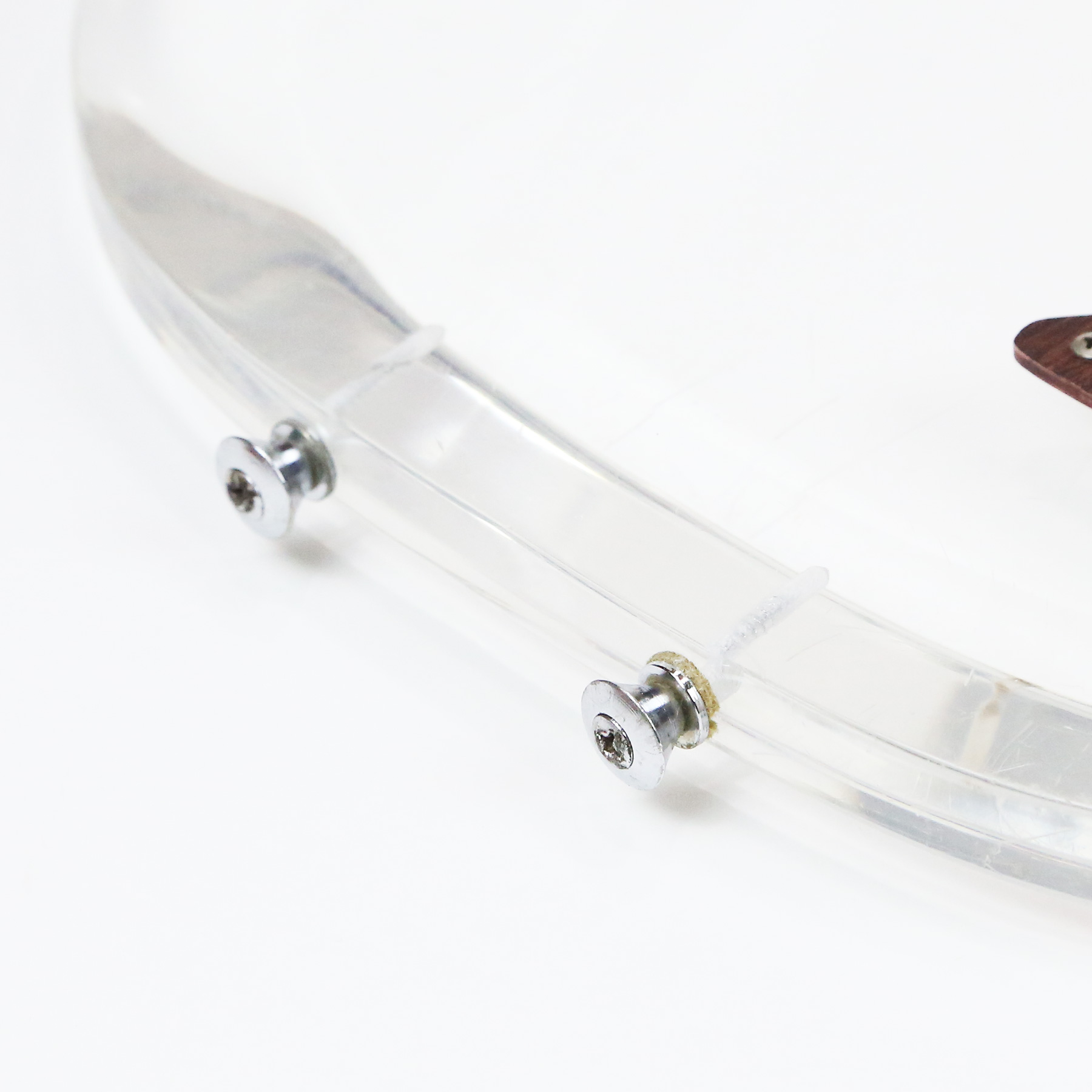 1970-Ampeg-Dan-Armstrong-A1148D-14