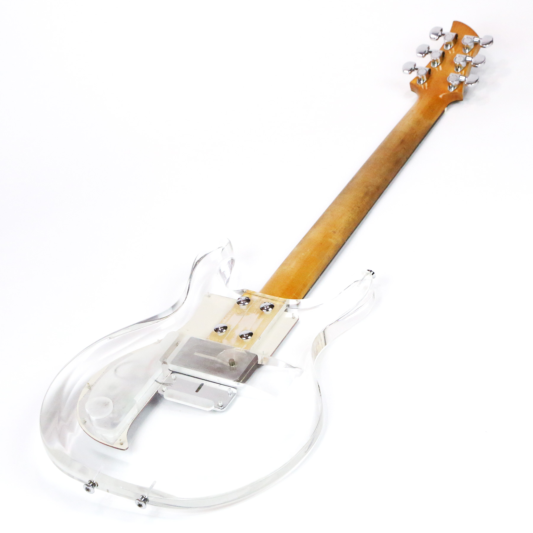 1970-Ampeg-Dan-Armstrong-A1148D-15