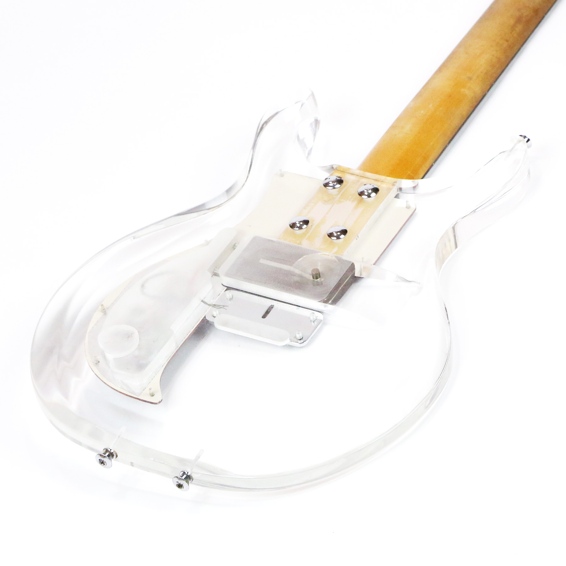 1970-Ampeg-Dan-Armstrong-A1148D-16