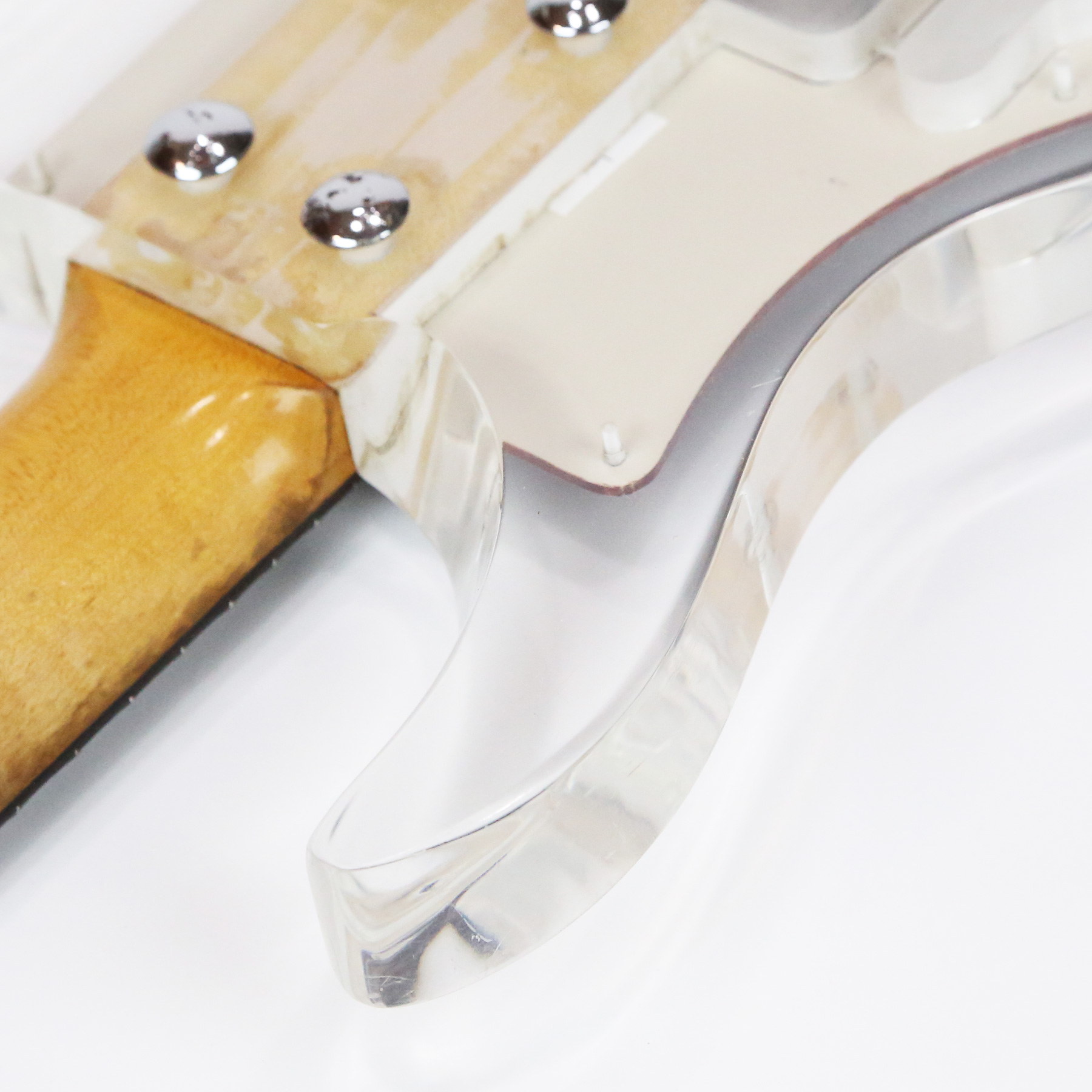 1970-Ampeg-Dan-Armstrong-A1148D-18