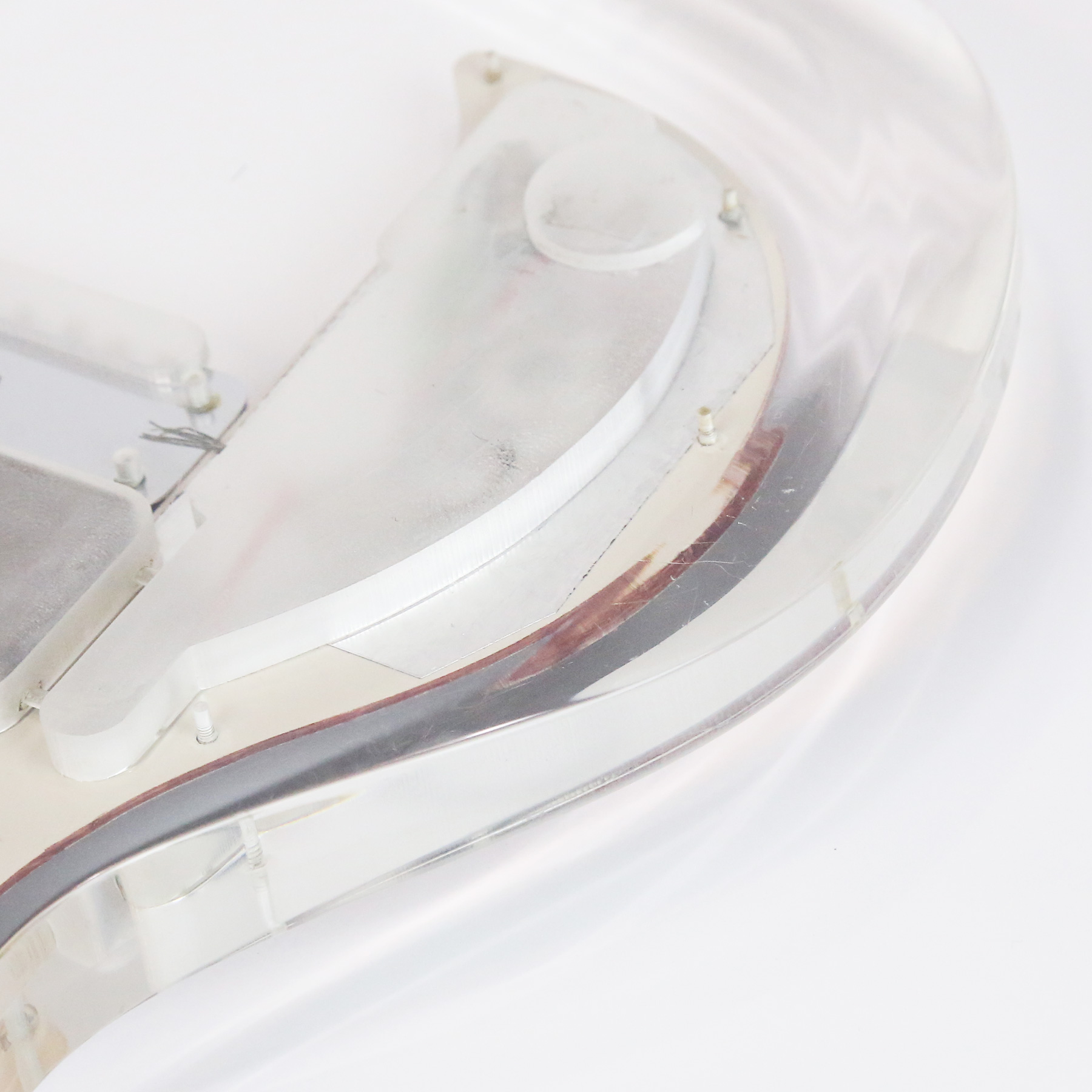 1970-Ampeg-Dan-Armstrong-A1148D-19