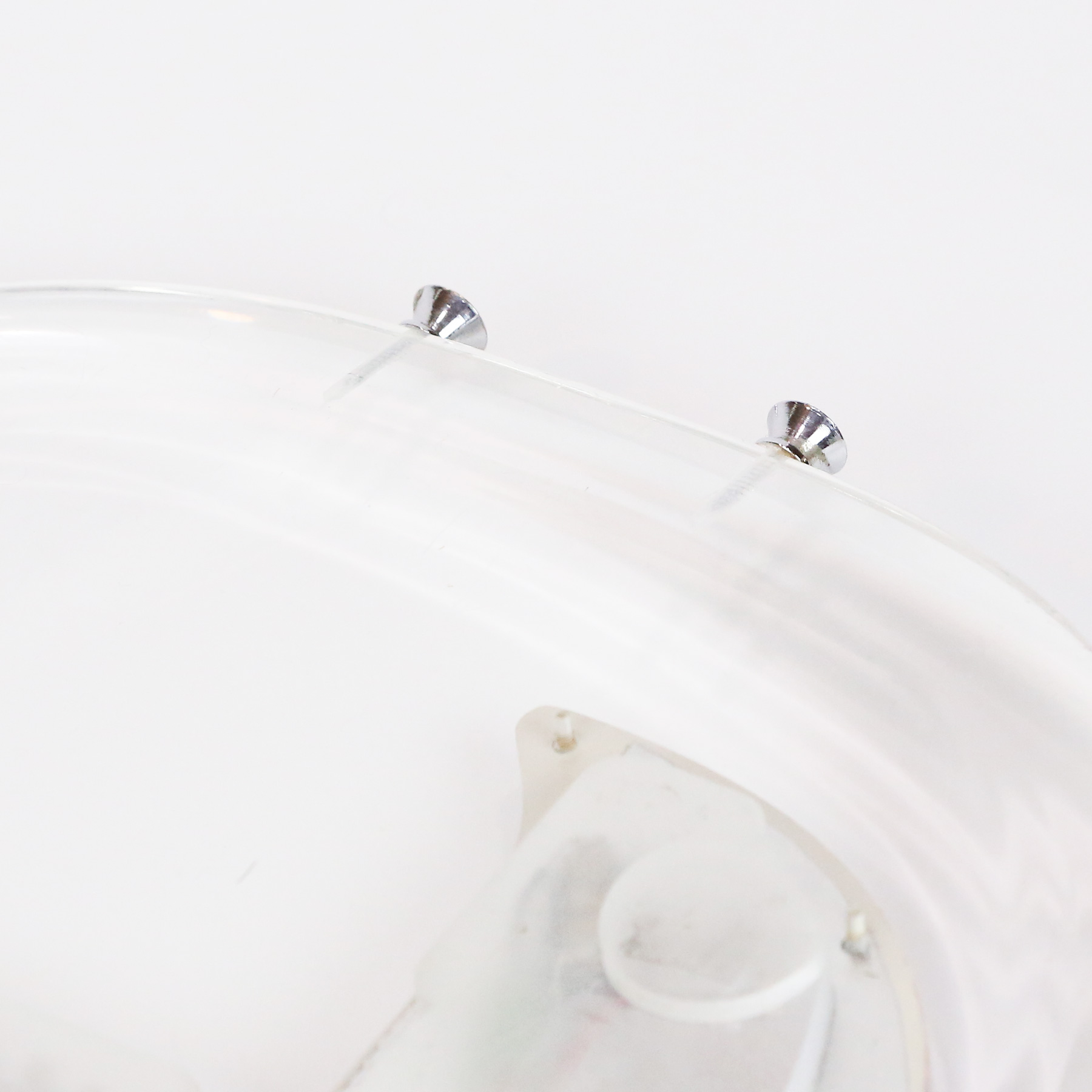 1970-Ampeg-Dan-Armstrong-A1148D-20