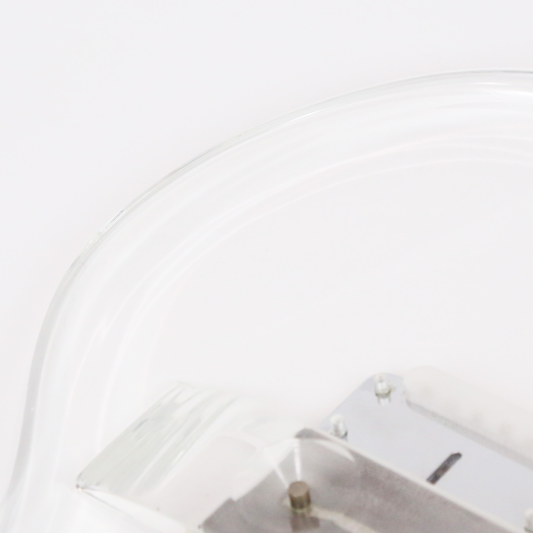 1970-Ampeg-Dan-Armstrong-A1148D-21