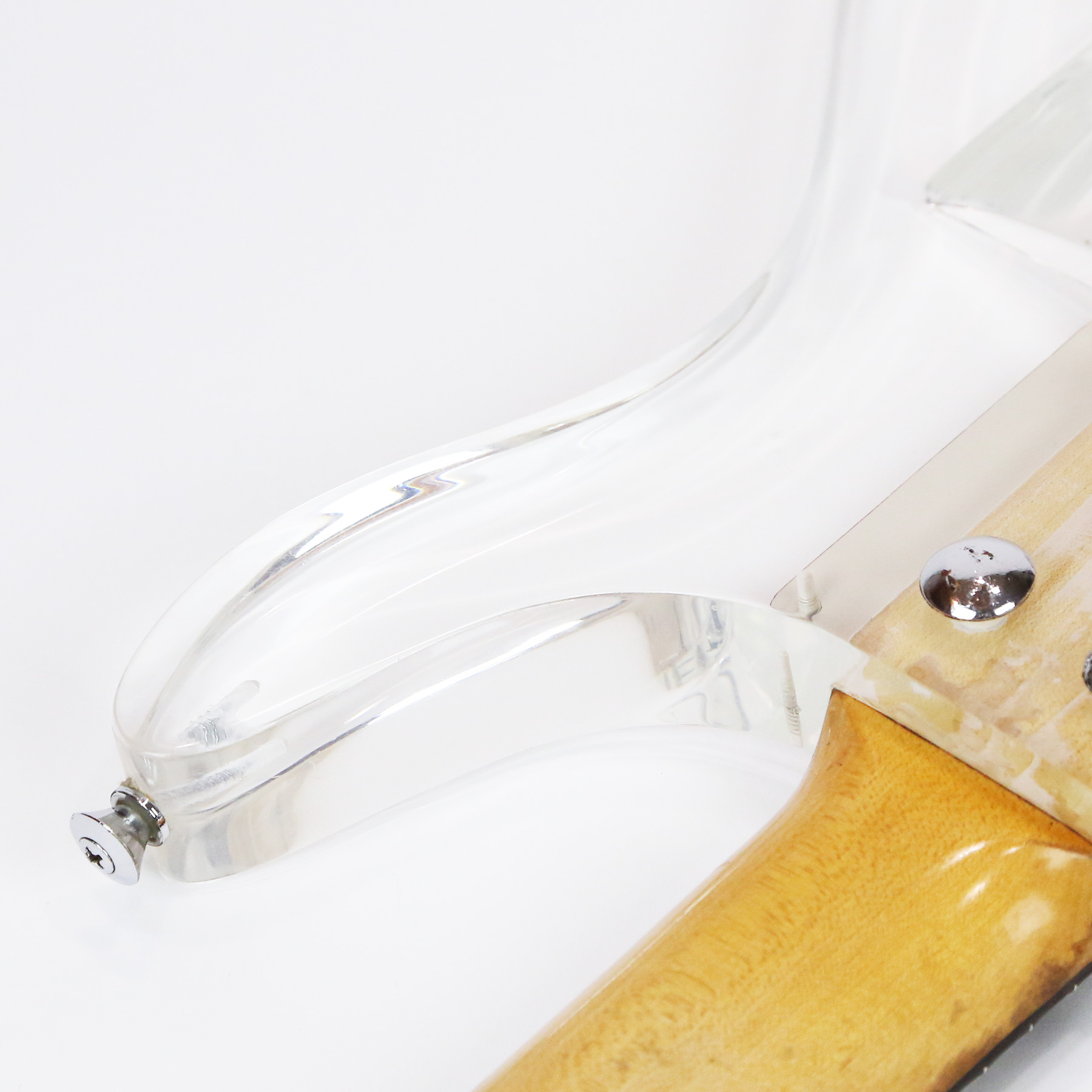 1970-Ampeg-Dan-Armstrong-A1148D-22