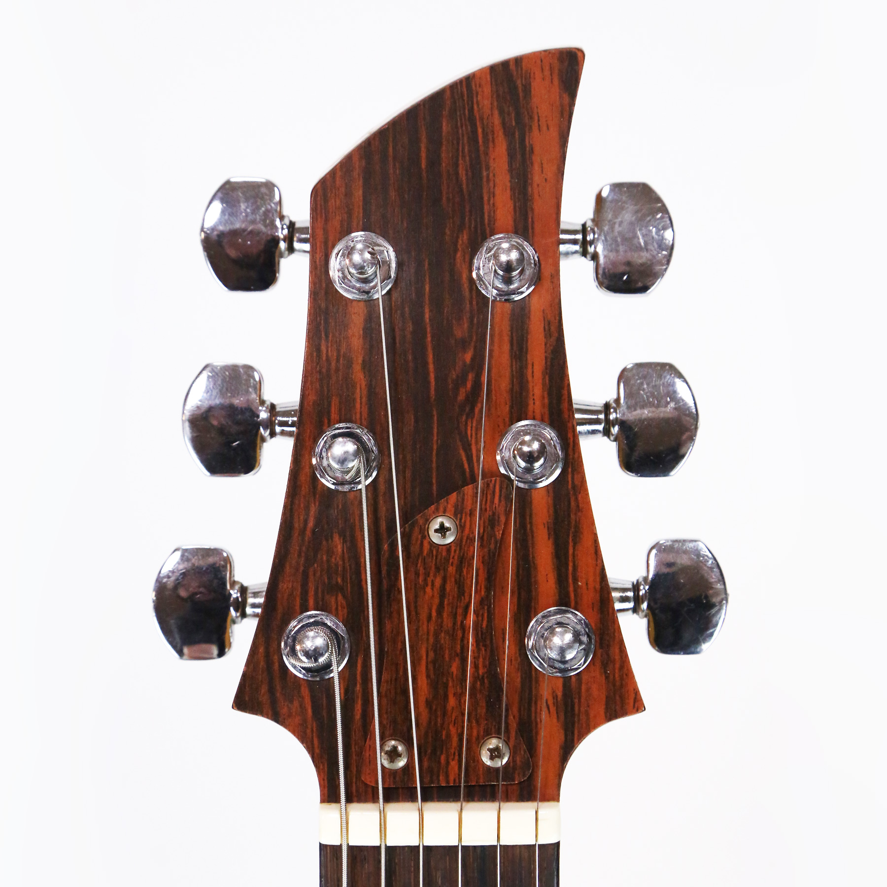 1970-Ampeg-Dan-Armstrong-A1148D-23