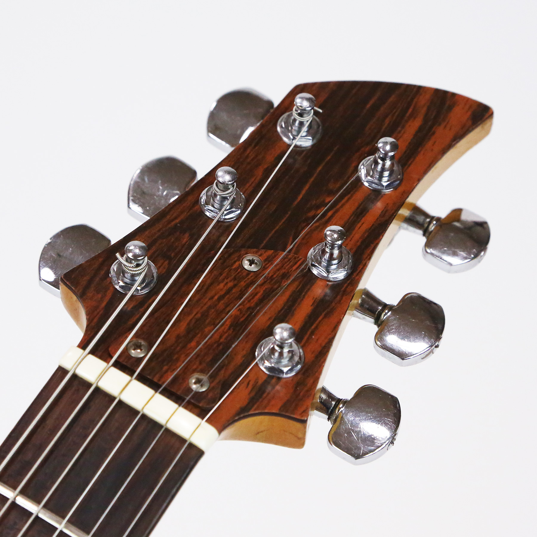 1970-Ampeg-Dan-Armstrong-A1148D-24