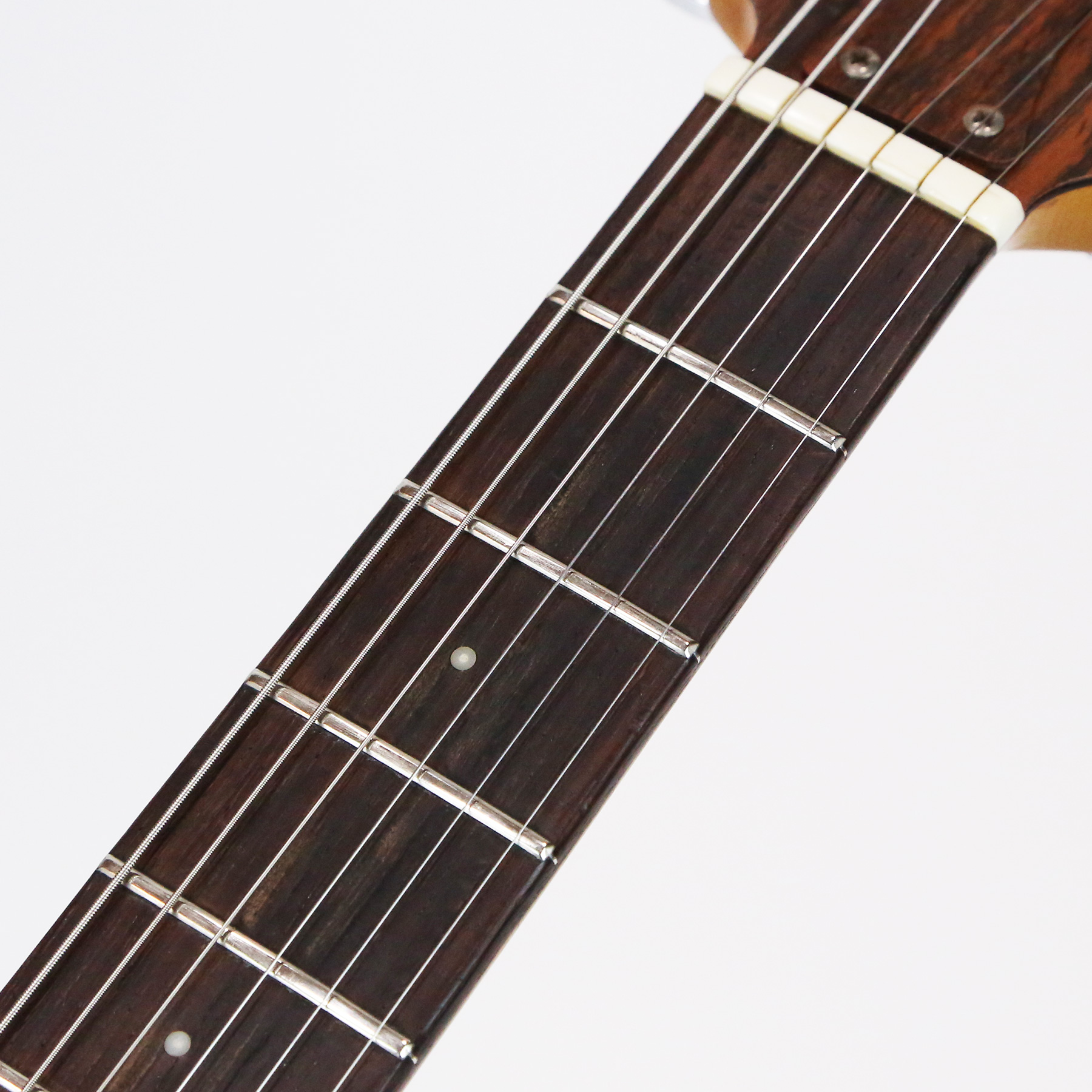 1970-Ampeg-Dan-Armstrong-A1148D-25