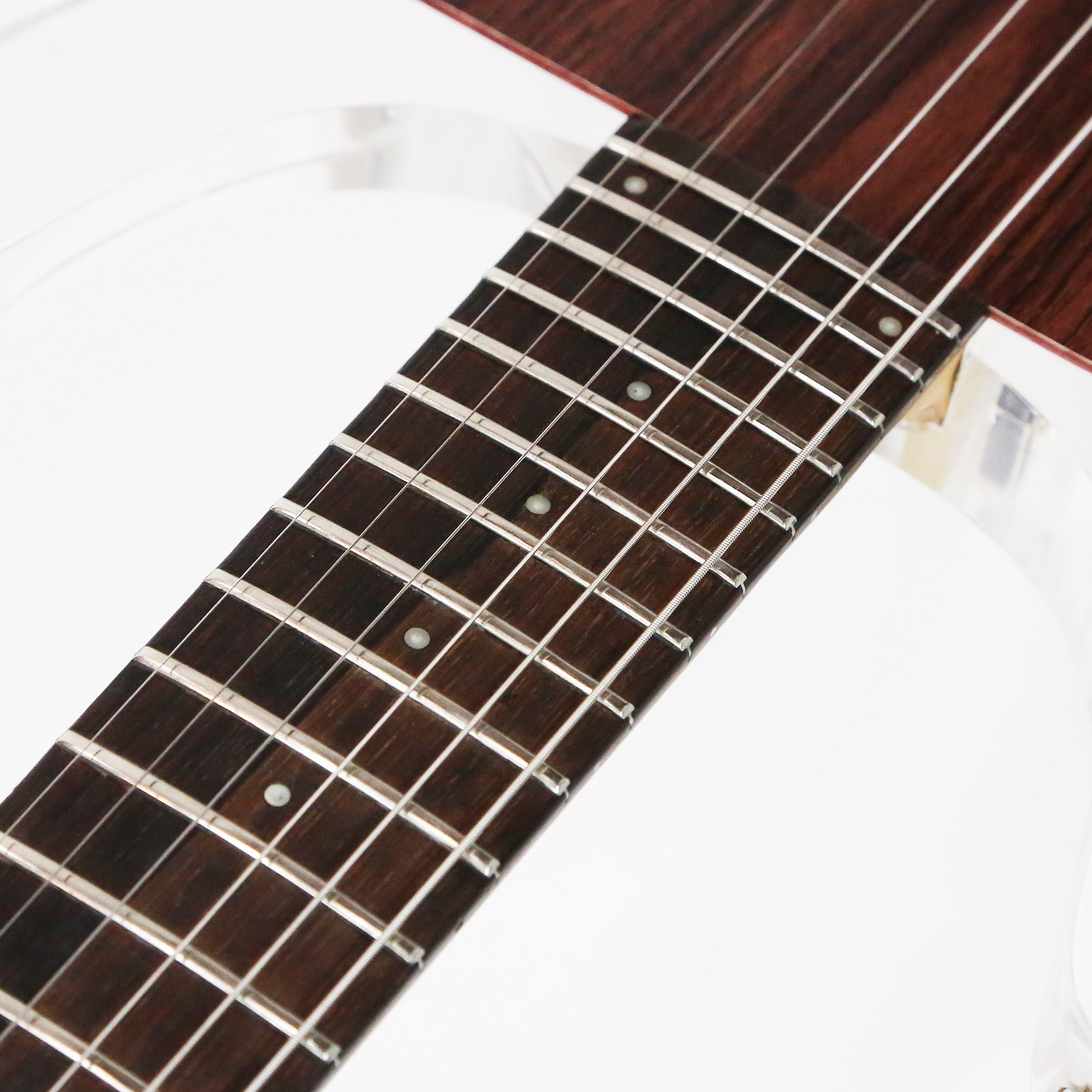 1970-Ampeg-Dan-Armstrong-A1148D-26