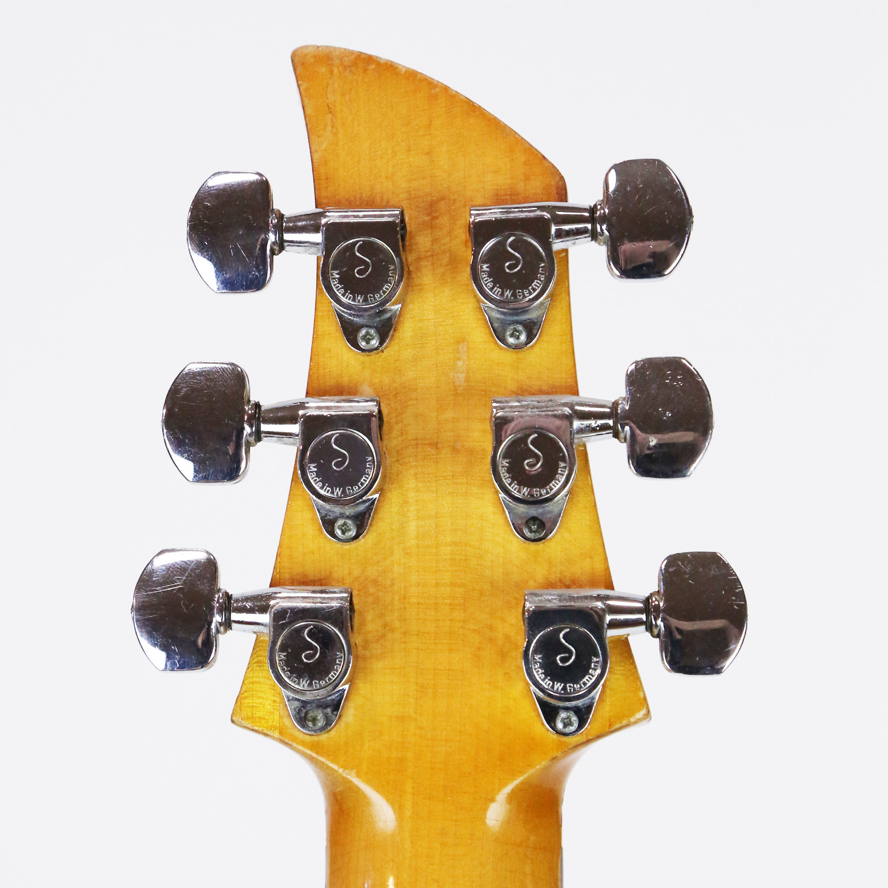 1970-Ampeg-Dan-Armstrong-A1148D-27