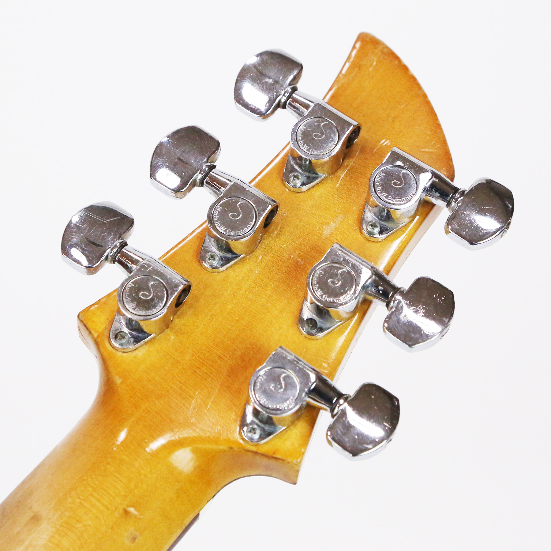 1970-Ampeg-Dan-Armstrong-A1148D-28