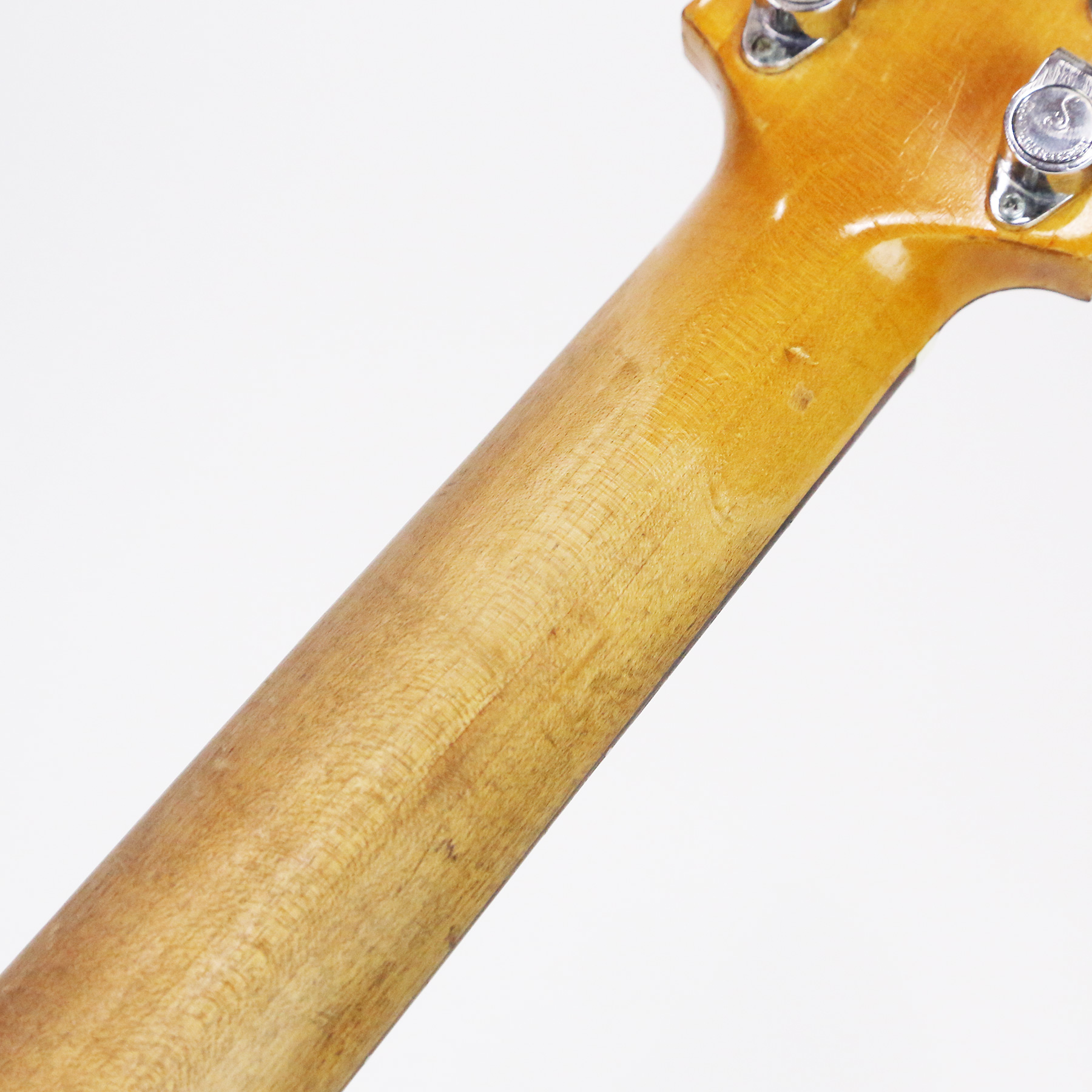 1970-Ampeg-Dan-Armstrong-A1148D-29