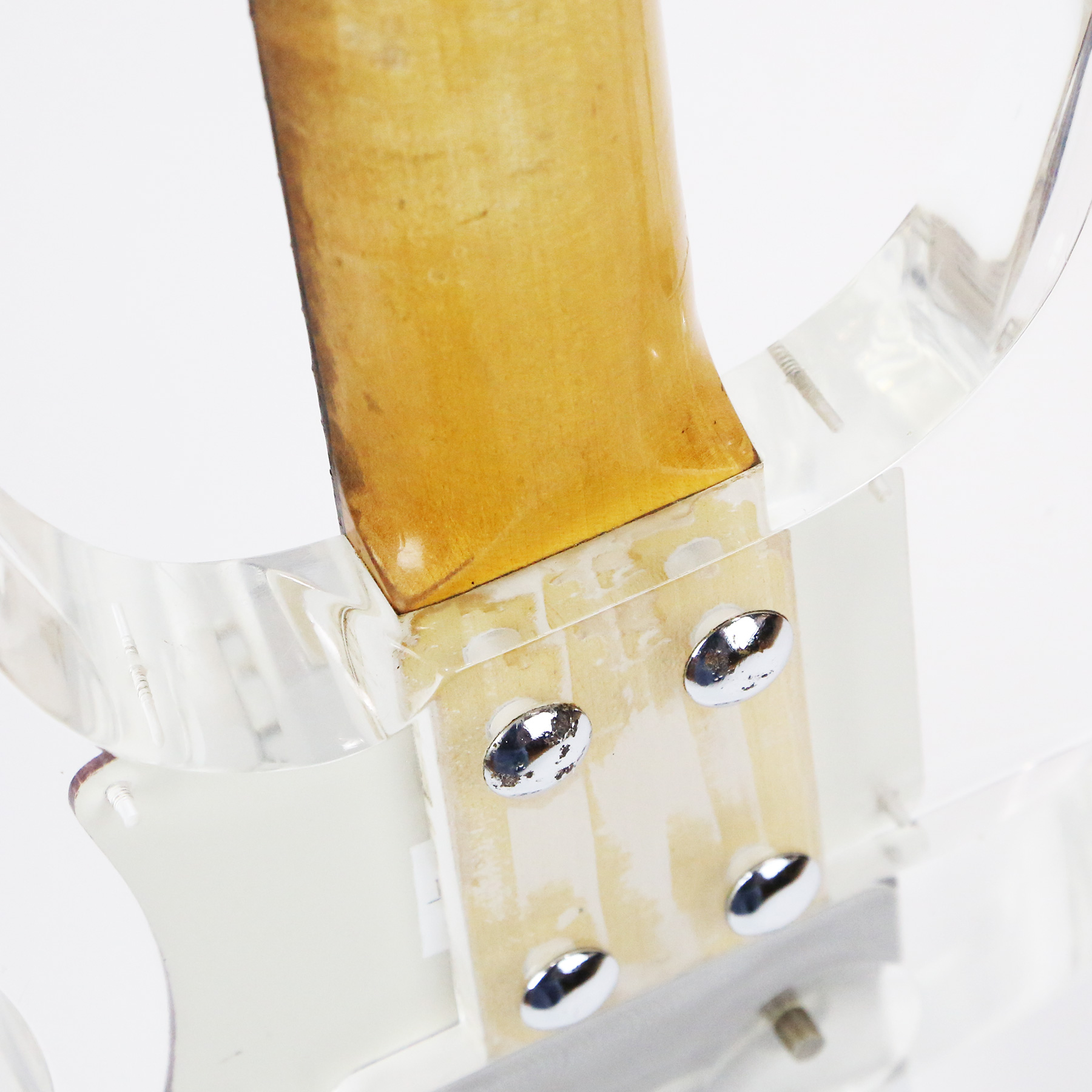 1970-Ampeg-Dan-Armstrong-A1148D-30