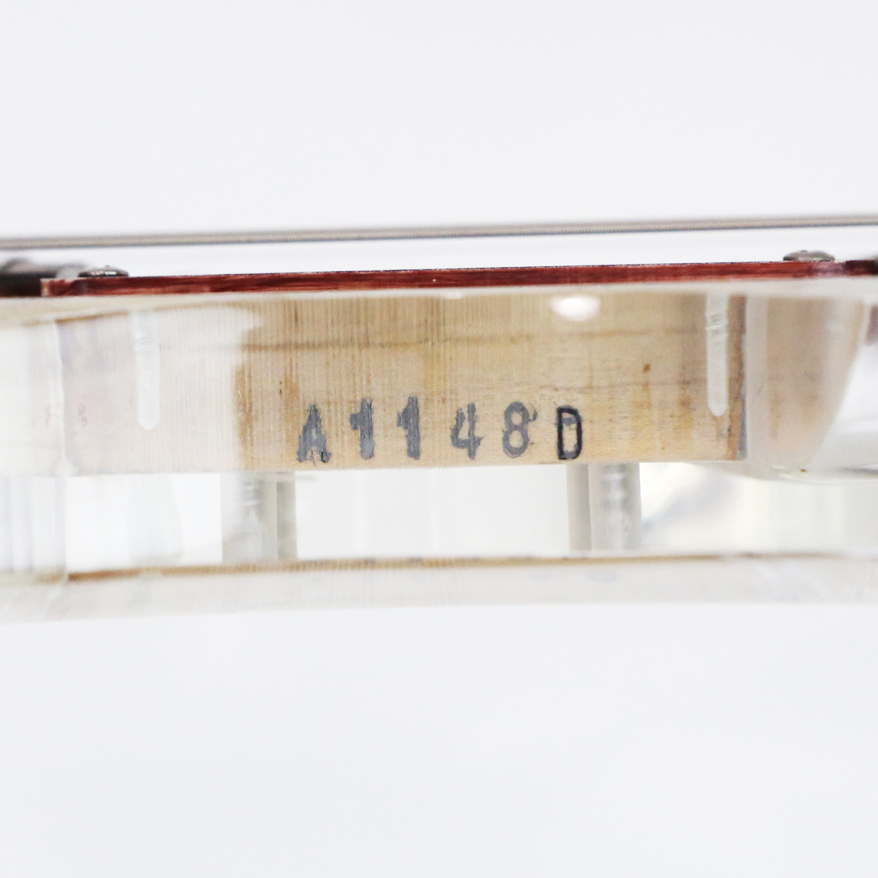 1970-Ampeg-Dan-Armstrong-A1148D-31