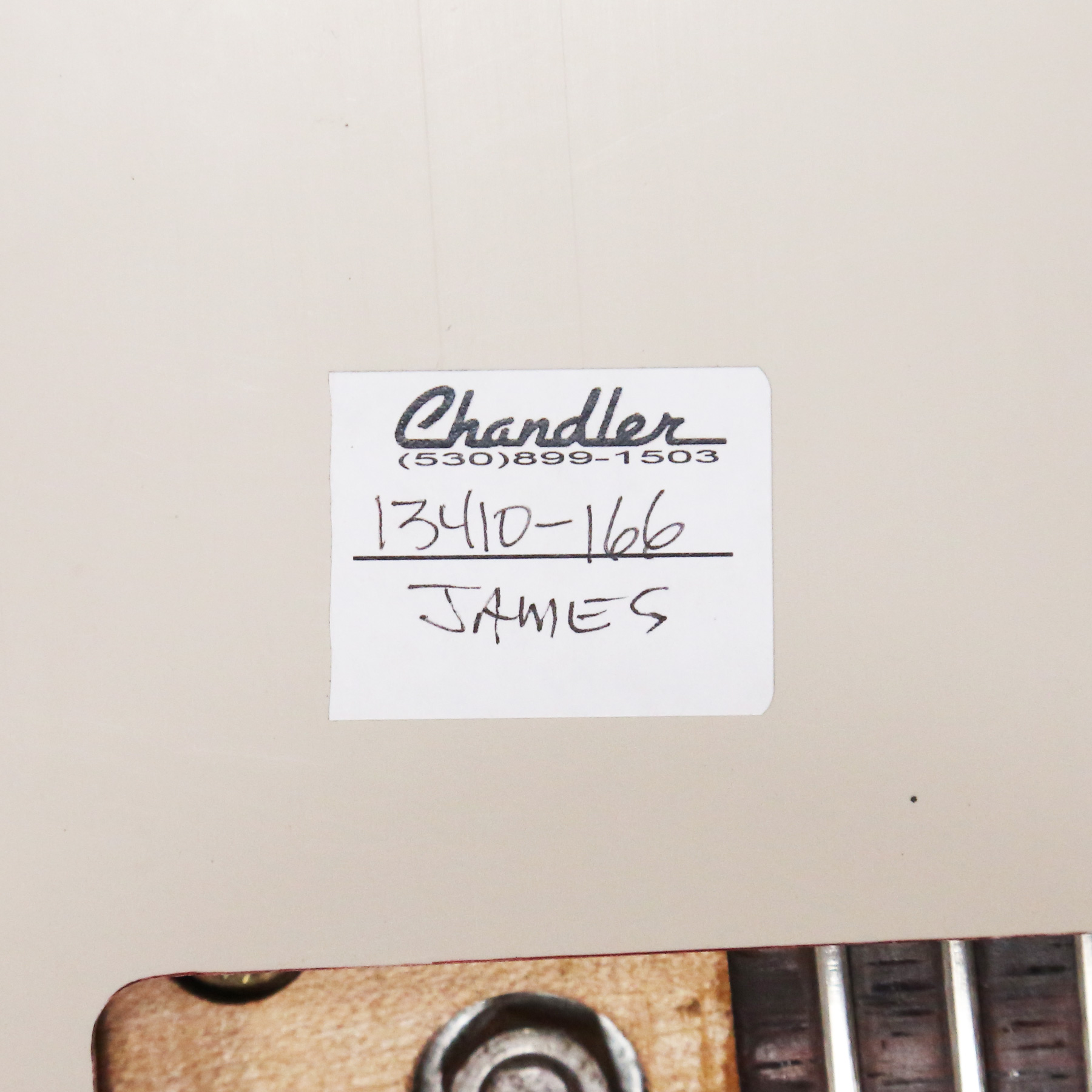 1970-Ampeg-Dan-Armstrong-A1148D-36