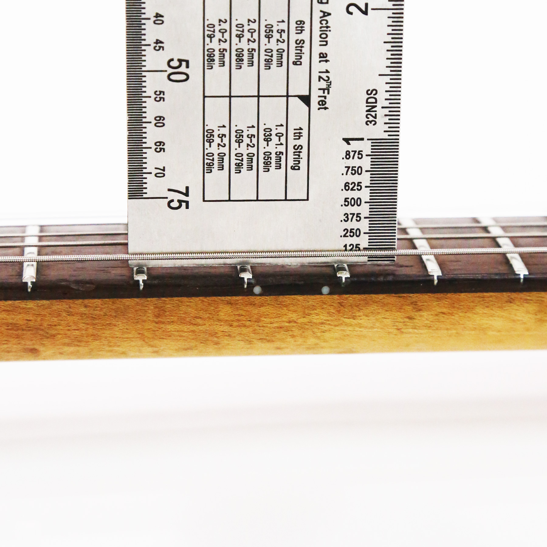 1970-Ampeg-Dan-Armstrong-A1148D-41