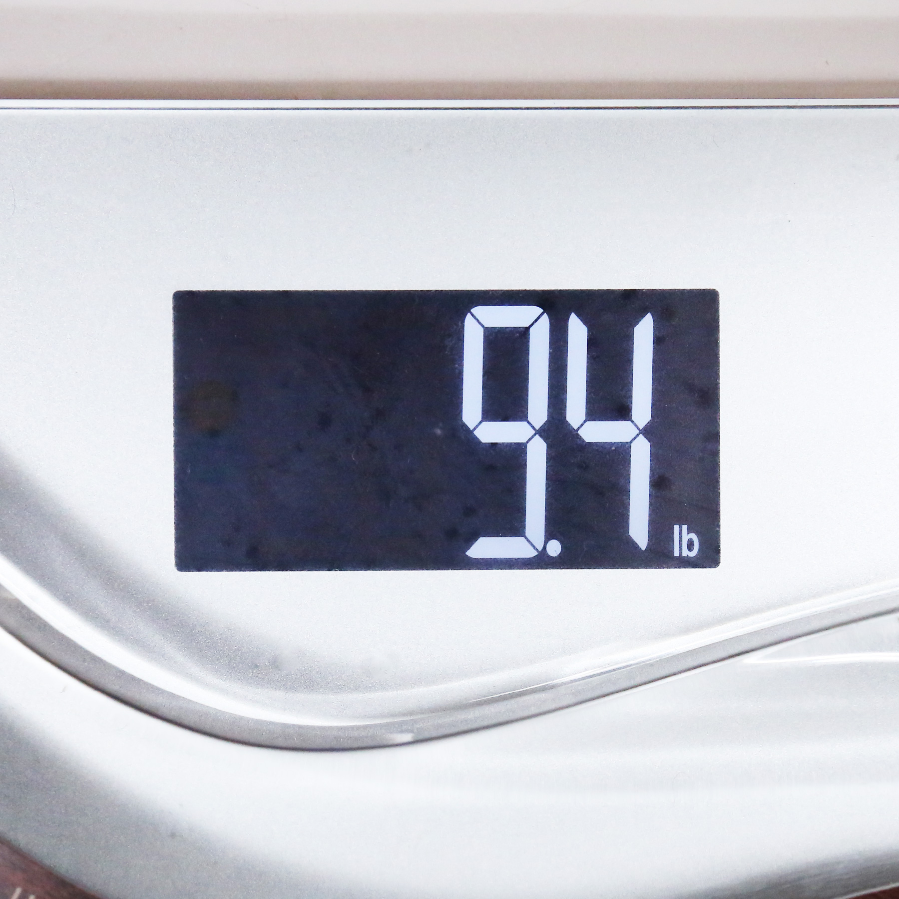 1970-Ampeg-Dan-Armstrong-A1148D-43