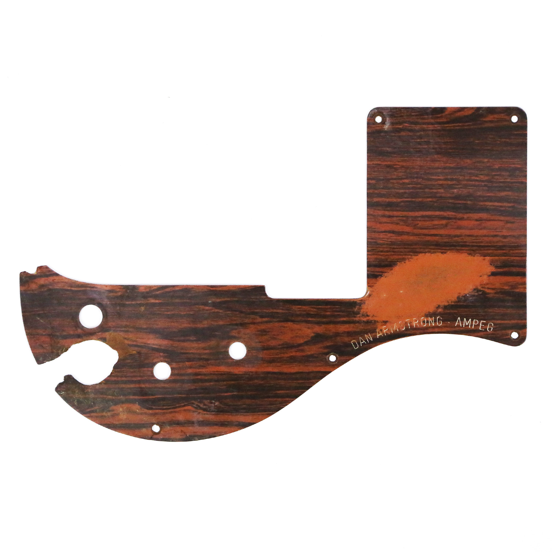 1970-Ampeg-Dan-Armstrong-A1148D-45