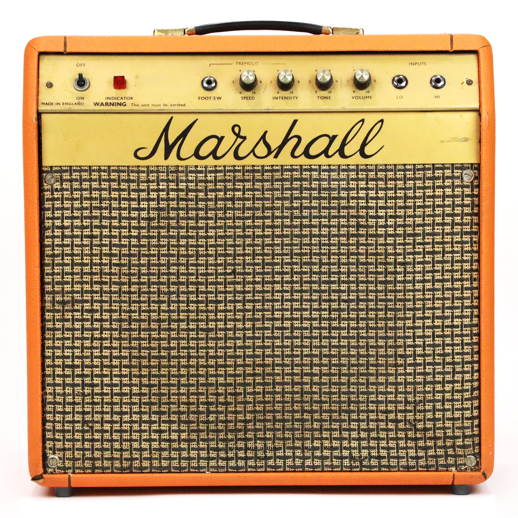 1972-Marshall-Mercury-2060-Amp-53351-01