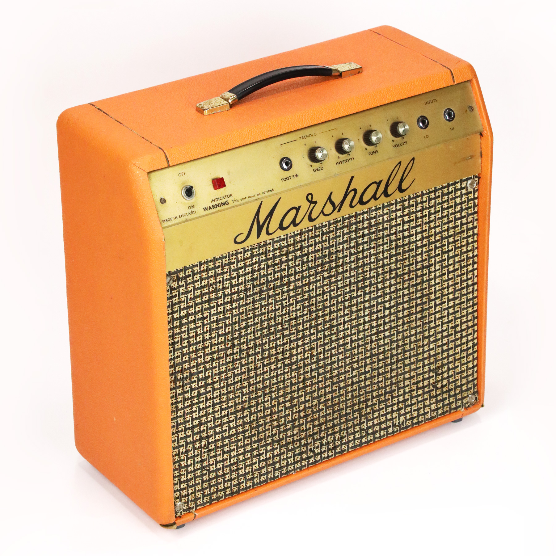1972-Marshall-Mercury-2060-Amp-53351-02